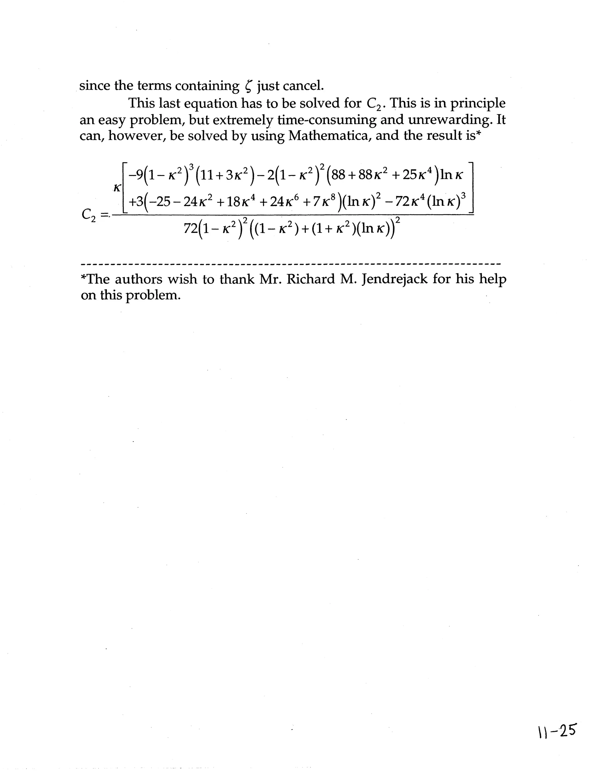 Solucionario Fenomenos De Transporte