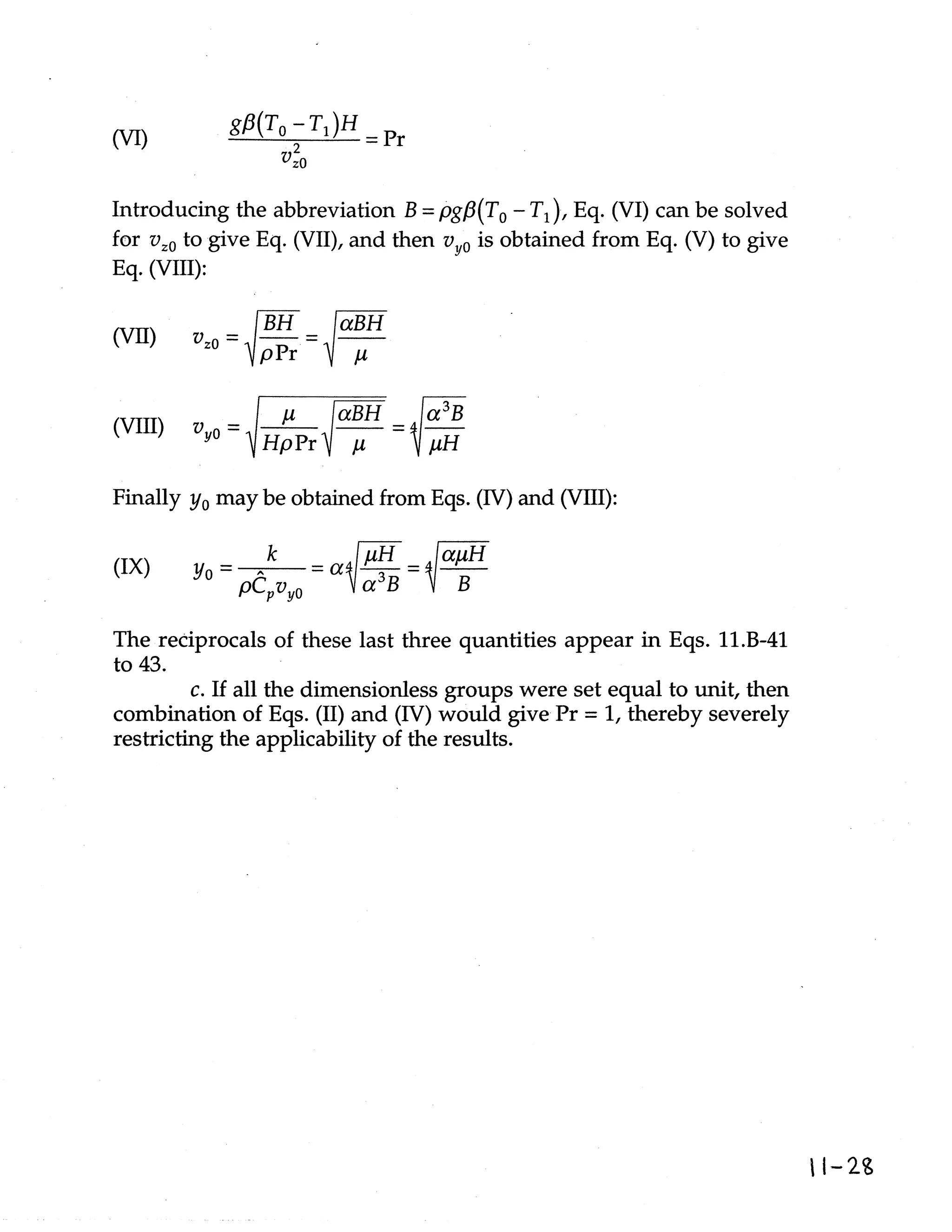 Solucionario Fenomenos De Transporte