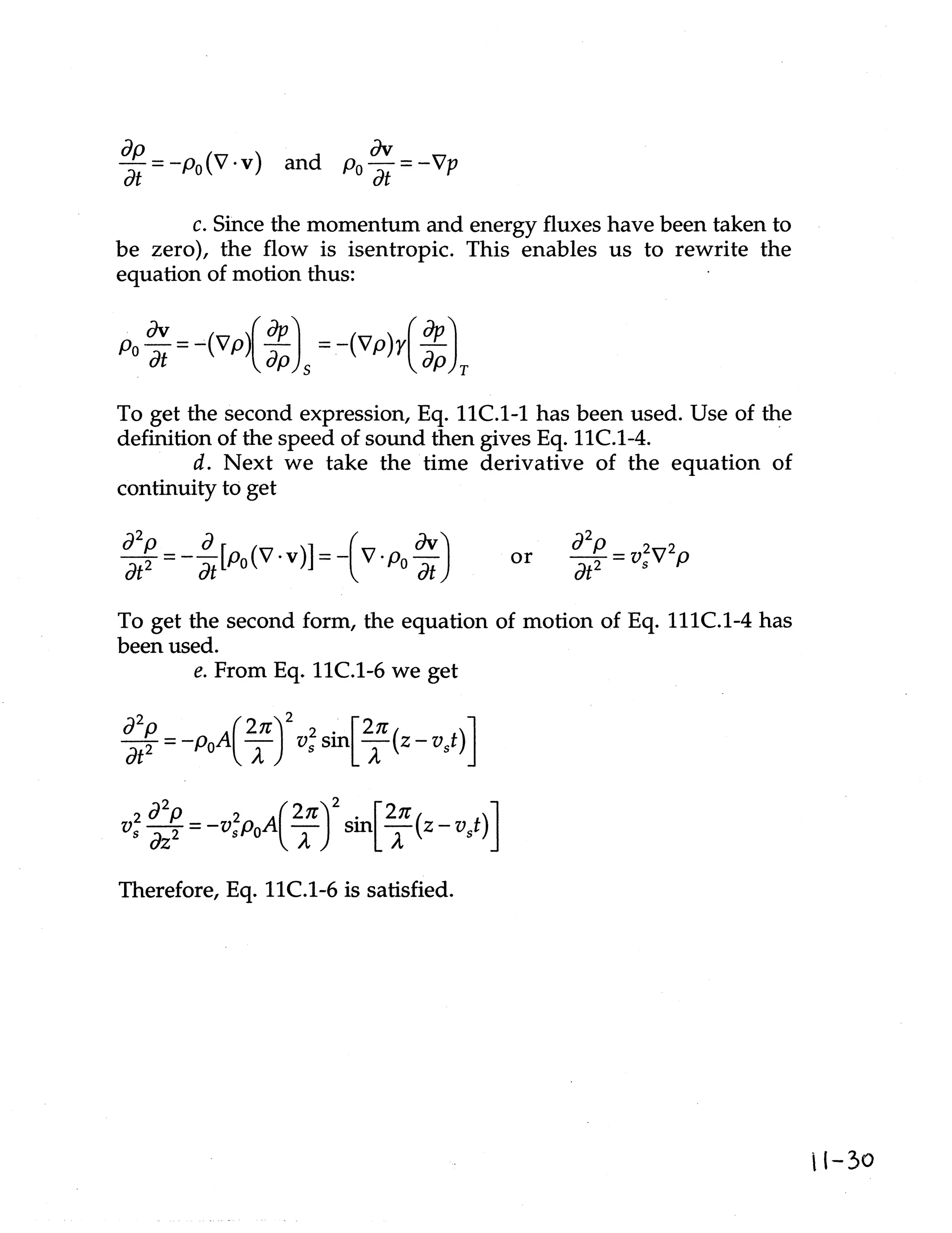 Solucionario Fenomenos De Transporte