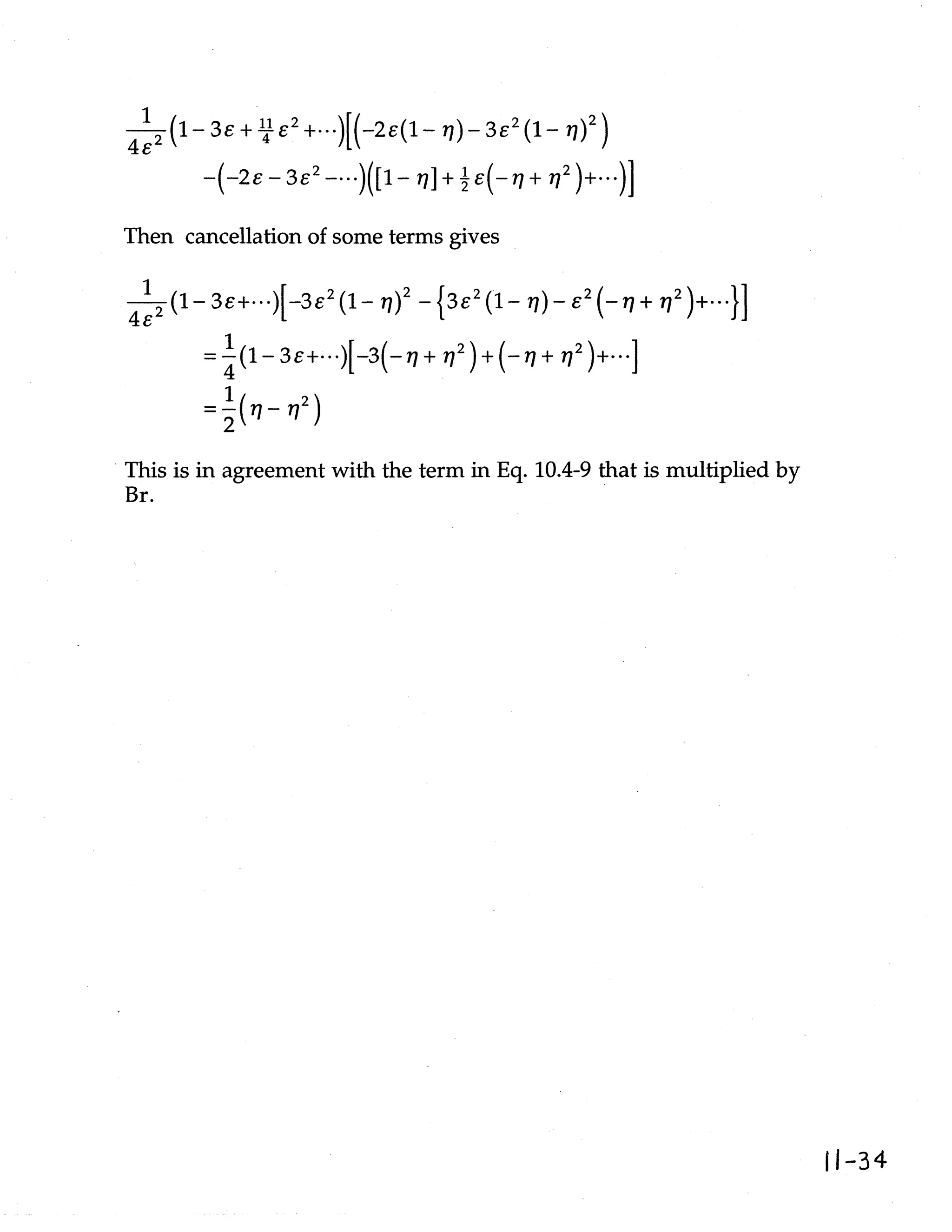 Solucionario Fenomenos De Transporte