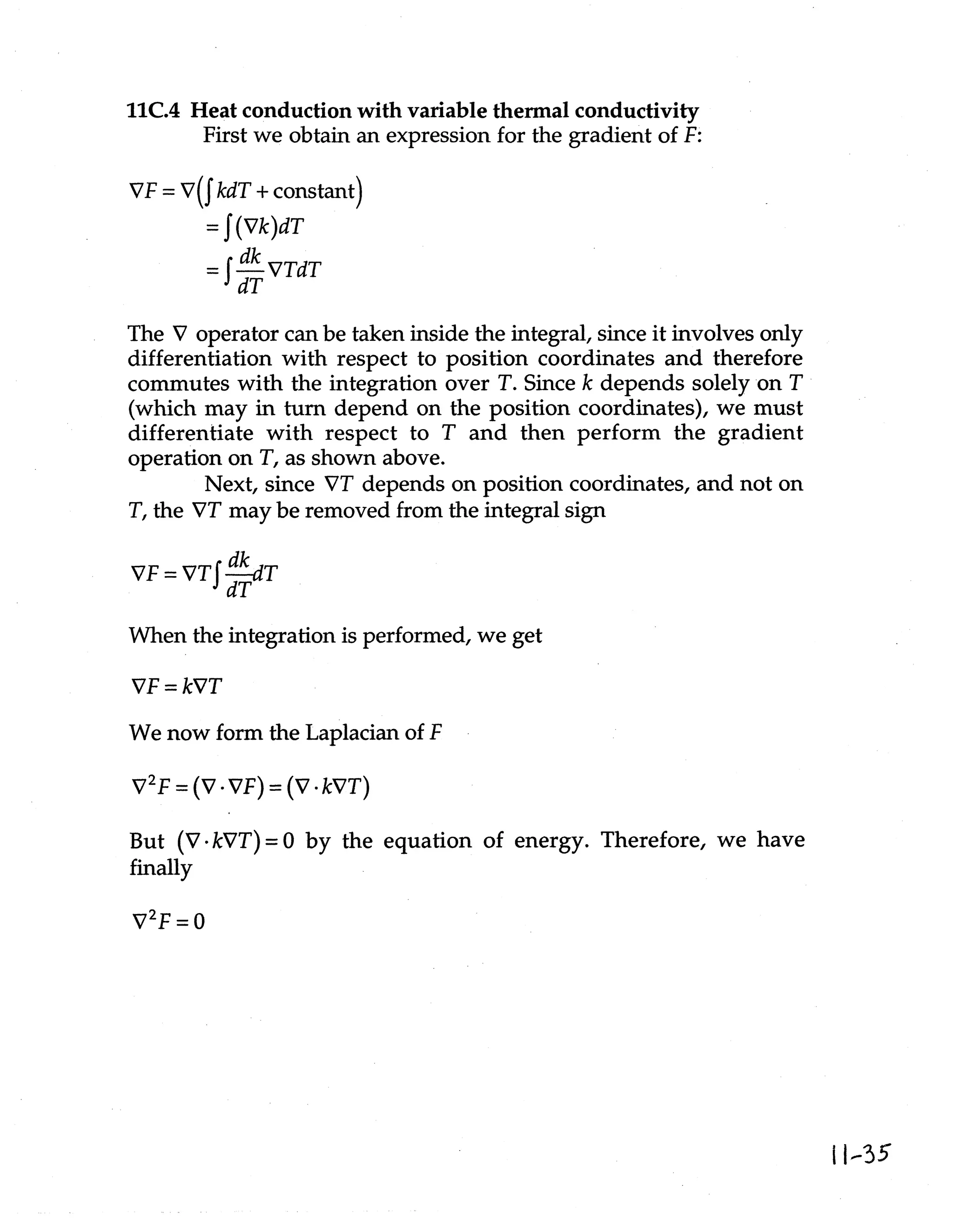 Solucionario Fenomenos De Transporte
