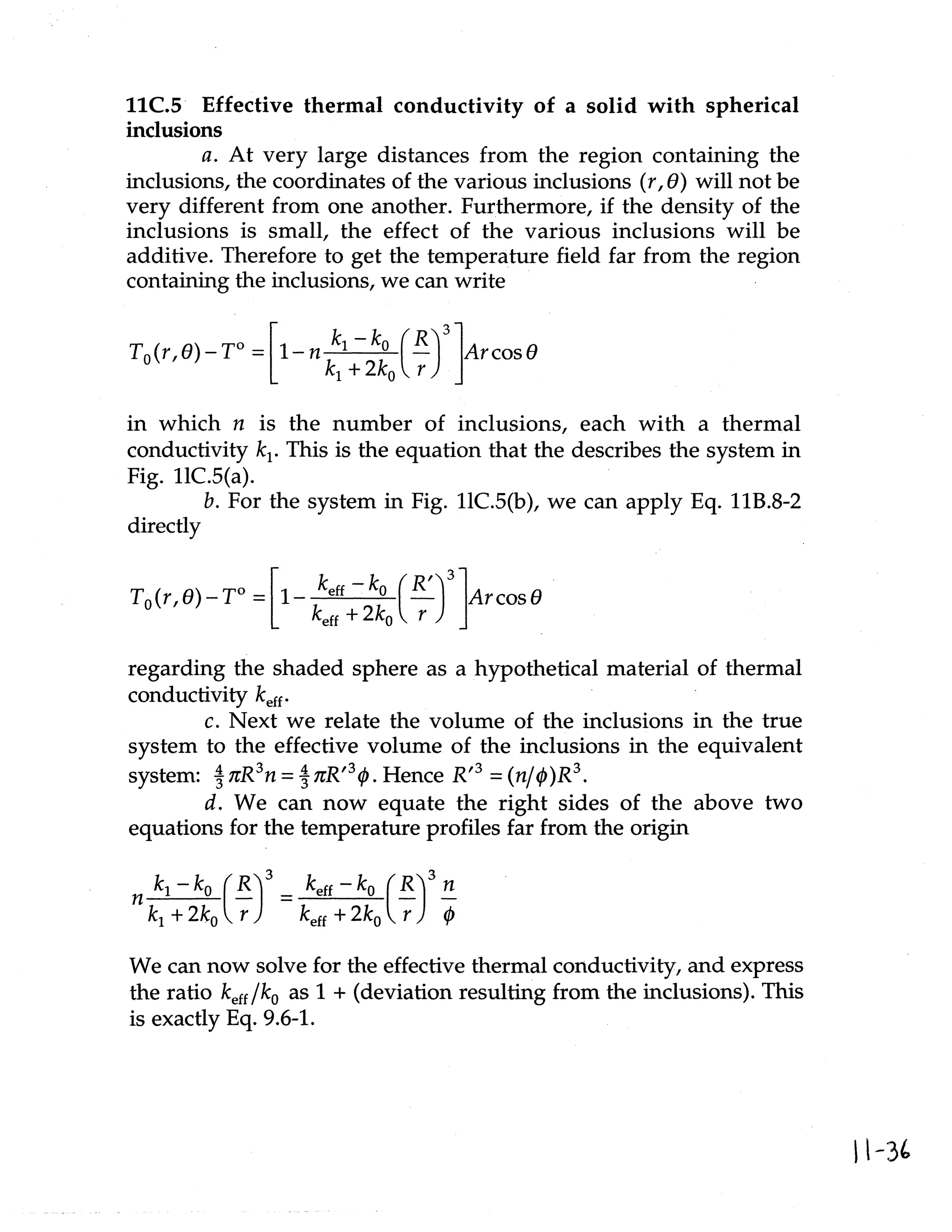 Solucionario Fenomenos De Transporte