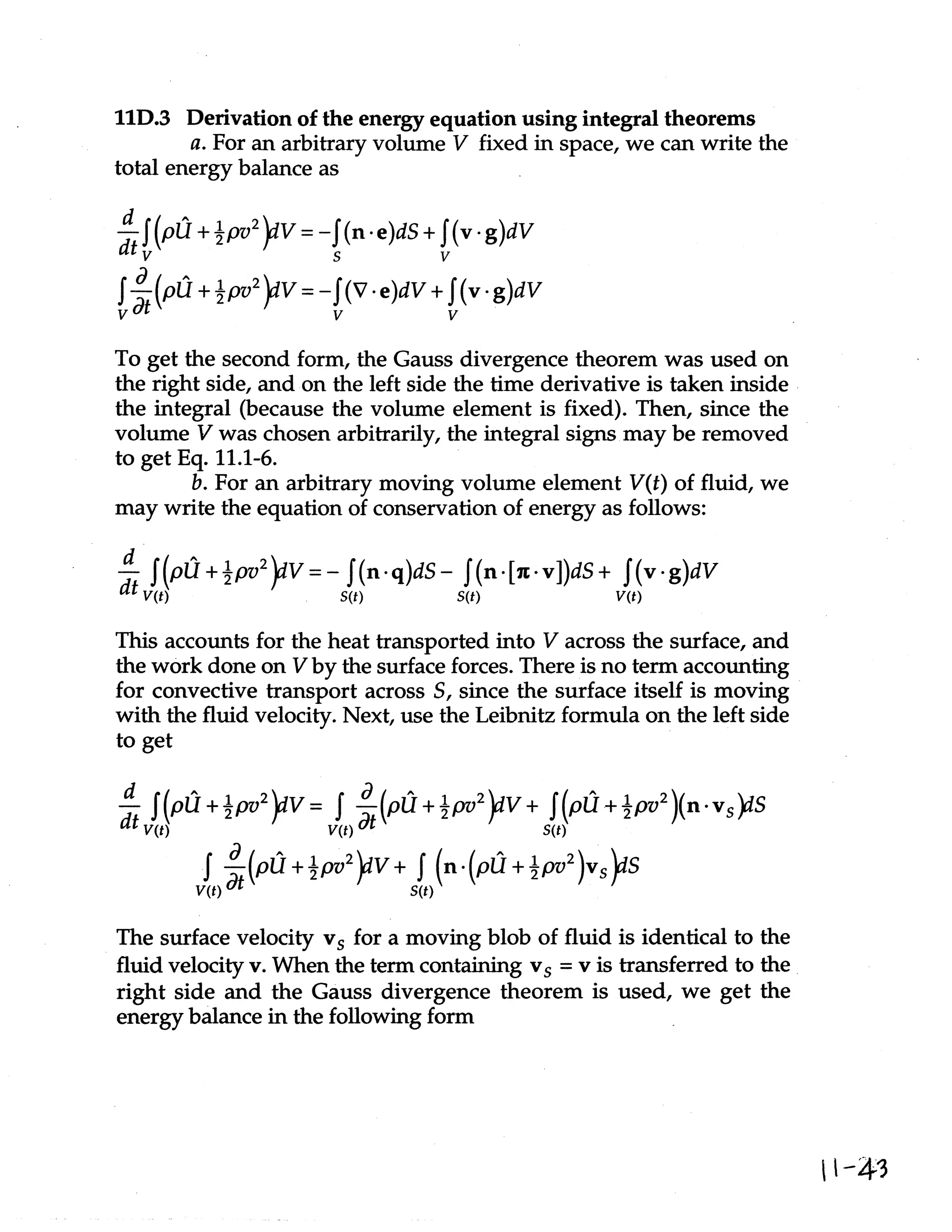 Solucionario Fenomenos De Transporte