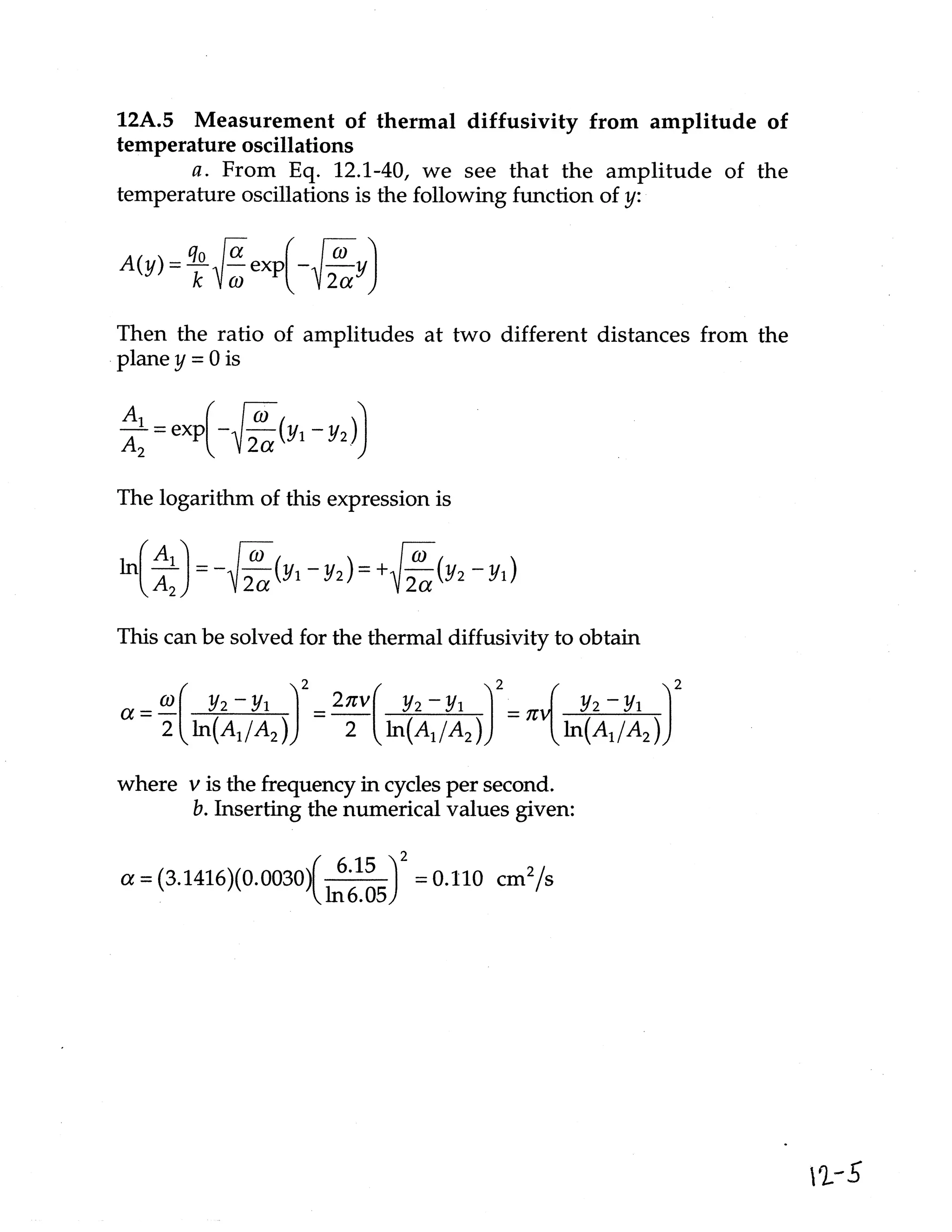 Solucionario Fenomenos De Transporte