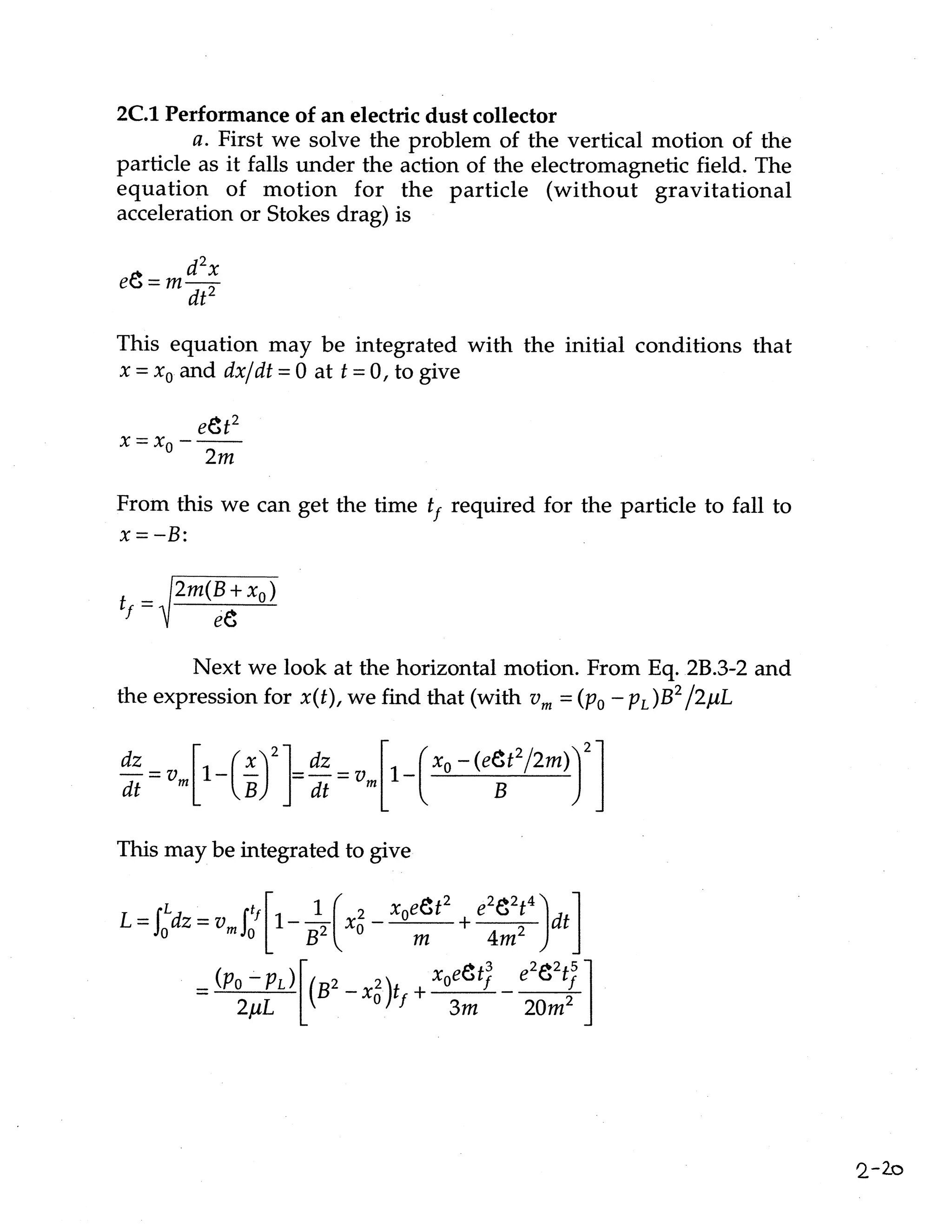 Solucionario Fenomenos De Transporte