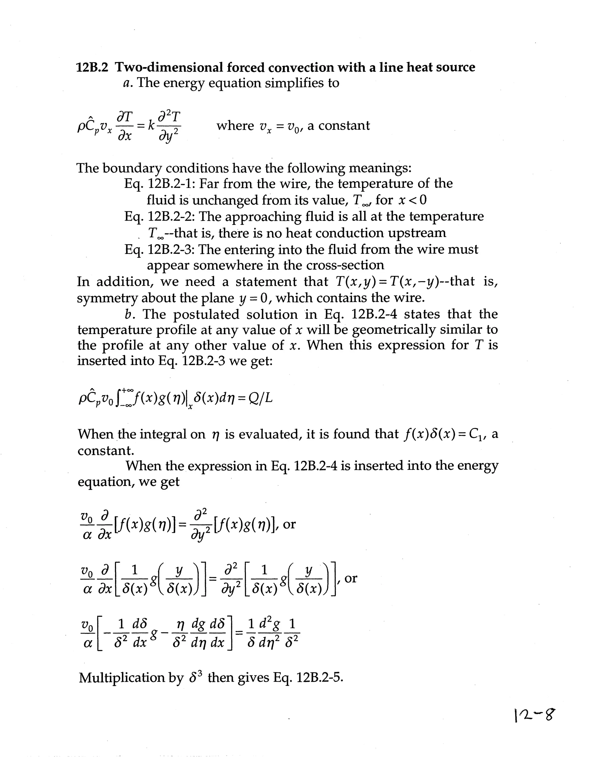 Solucionario Fenomenos De Transporte