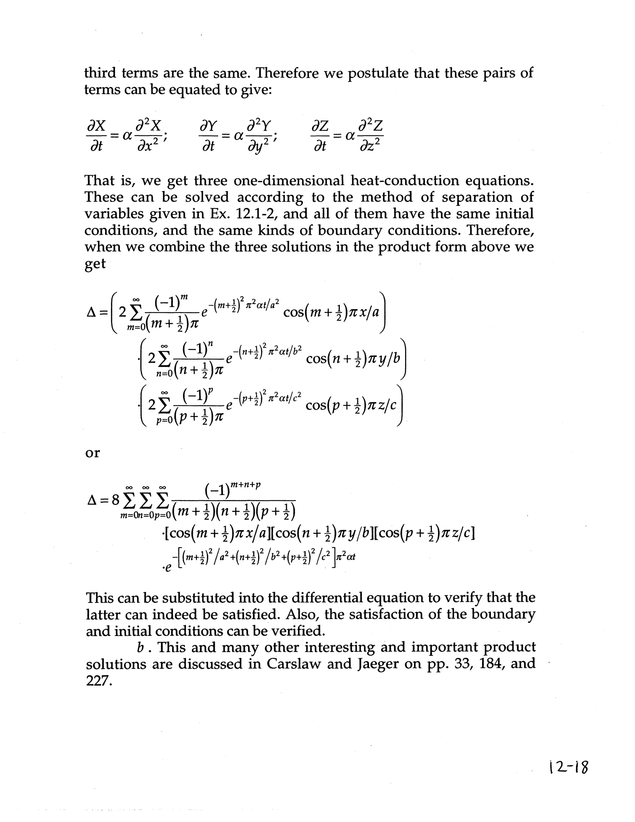 Solucionario Fenomenos De Transporte