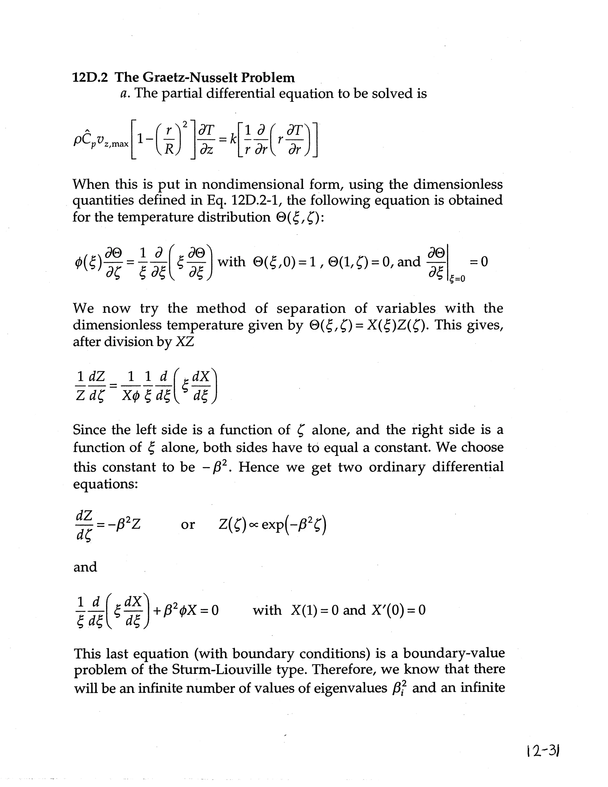 Solucionario Fenomenos De Transporte