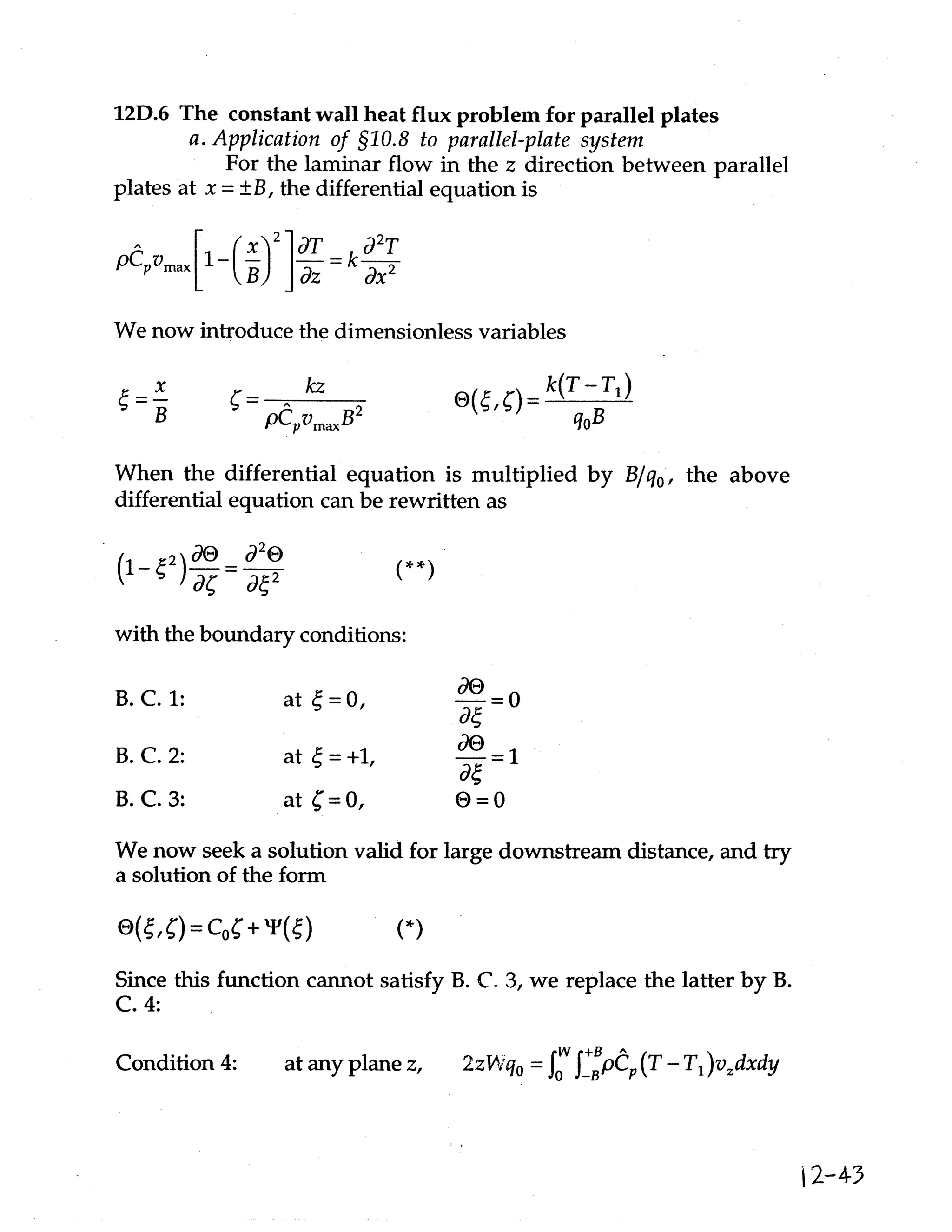 Solucionario Fenomenos De Transporte
