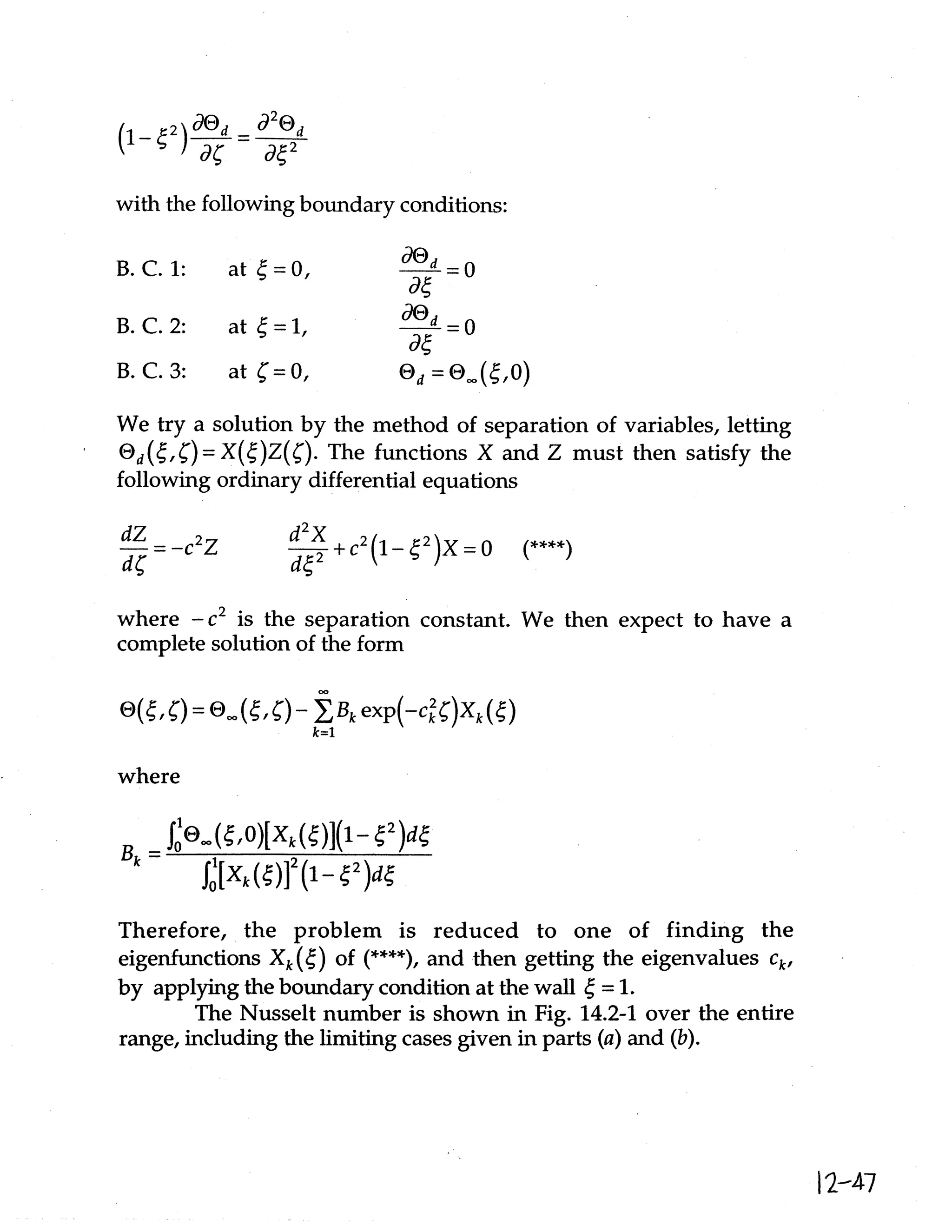 Solucionario Fenomenos De Transporte