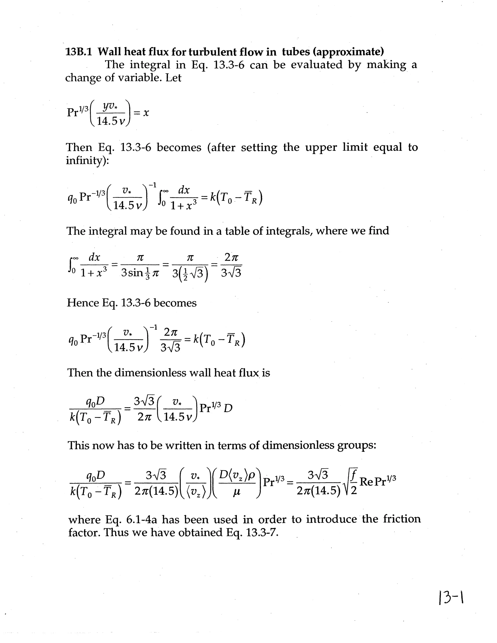 Solucionario Fenomenos De Transporte