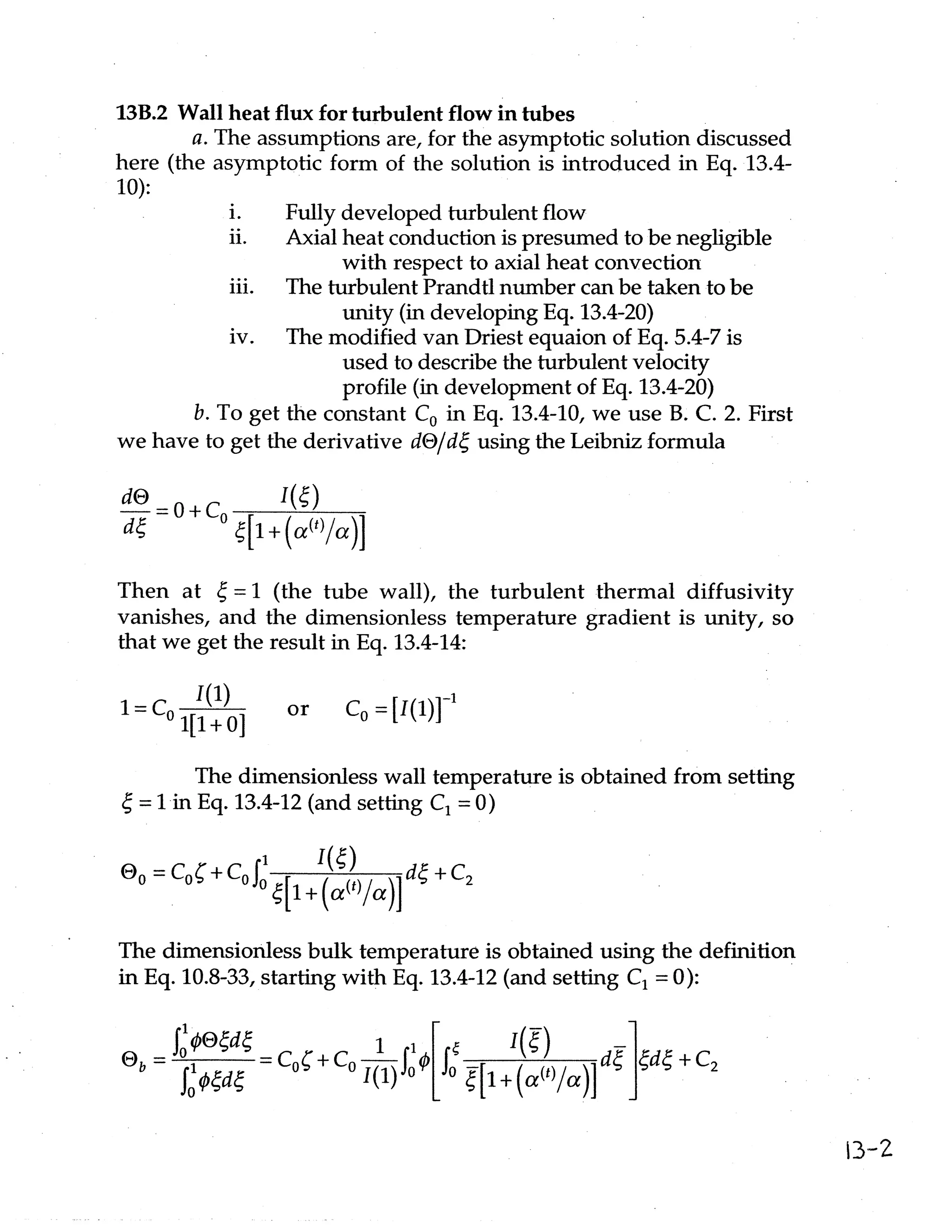 Solucionario Fenomenos De Transporte