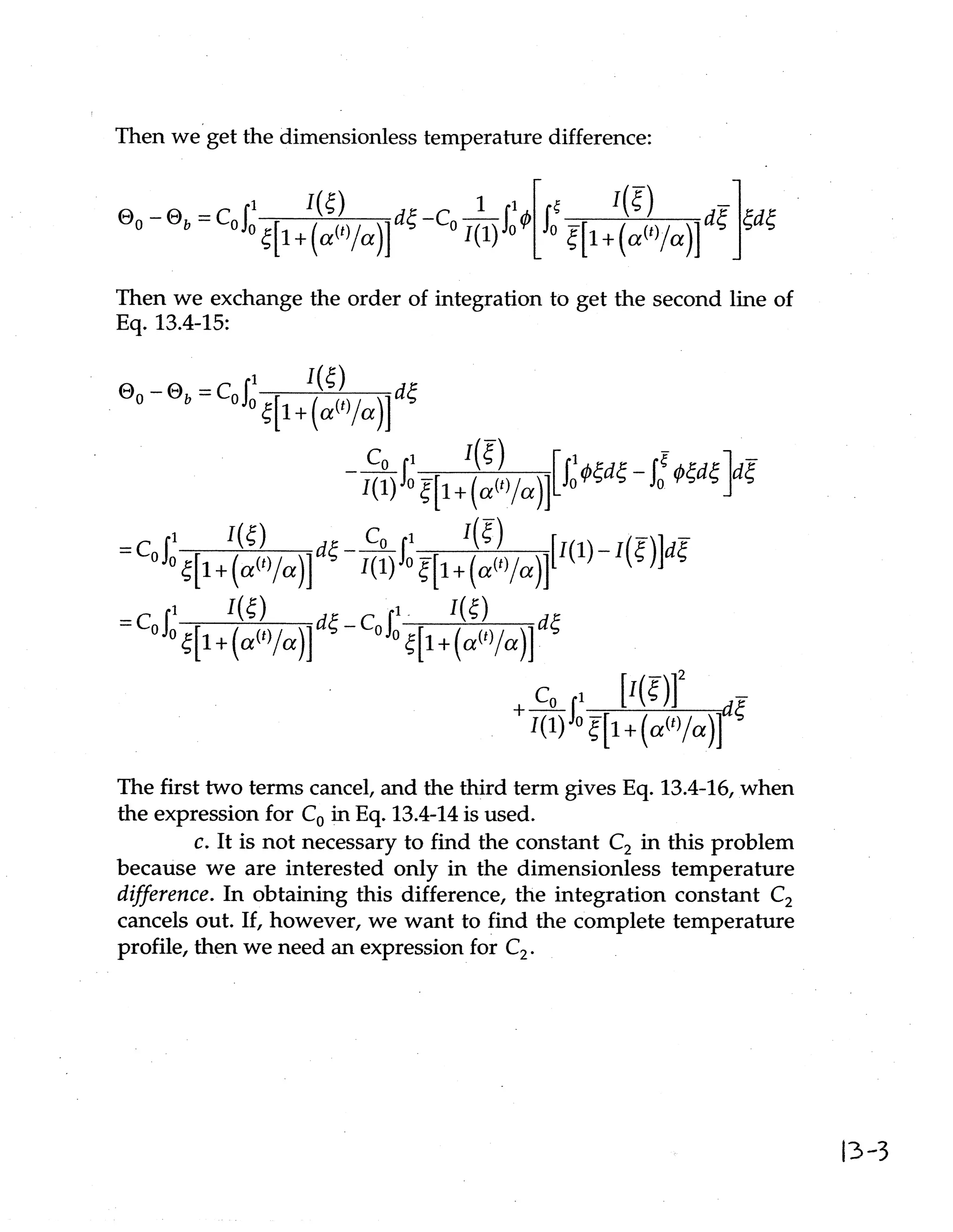 Solucionario Fenomenos De Transporte