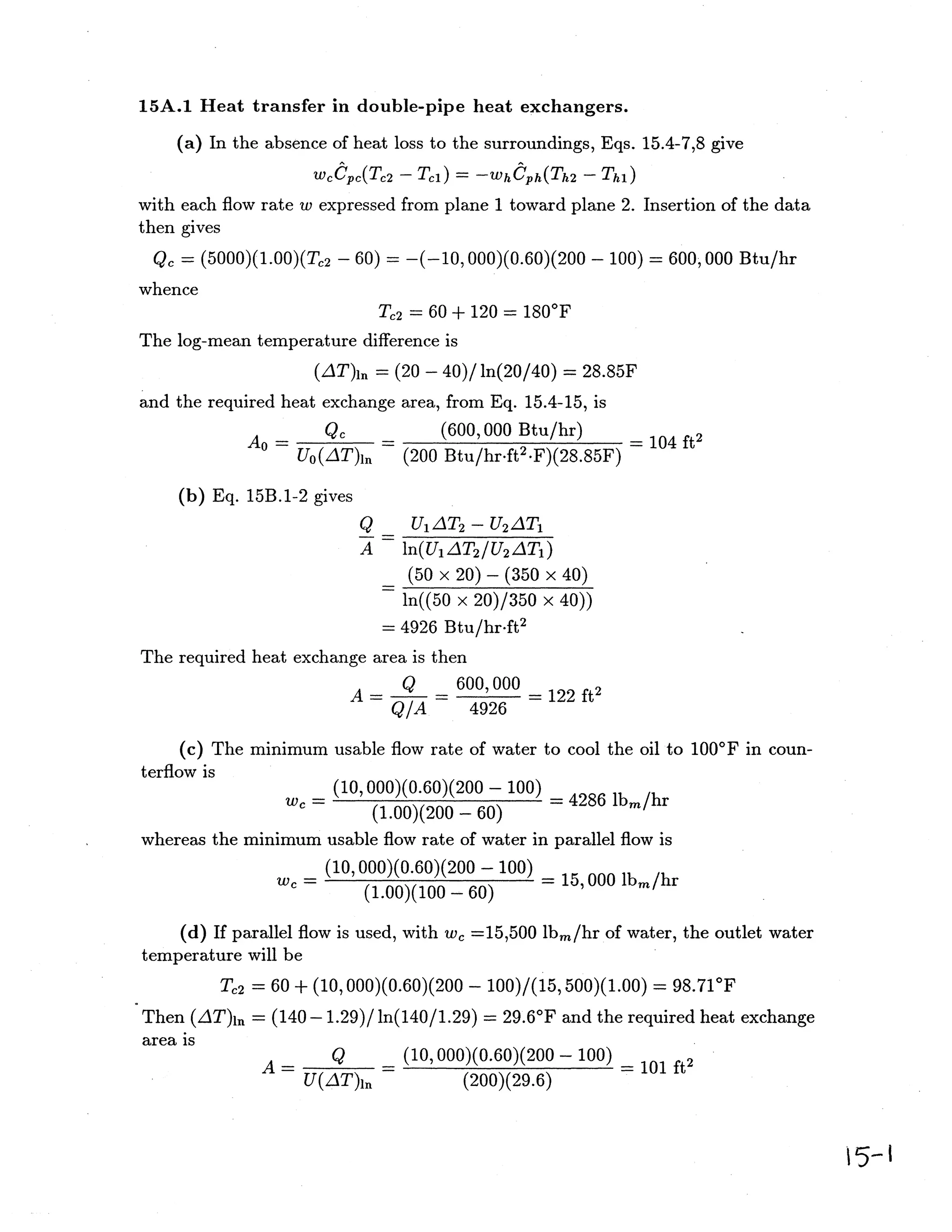 Solucionario Fenomenos De Transporte