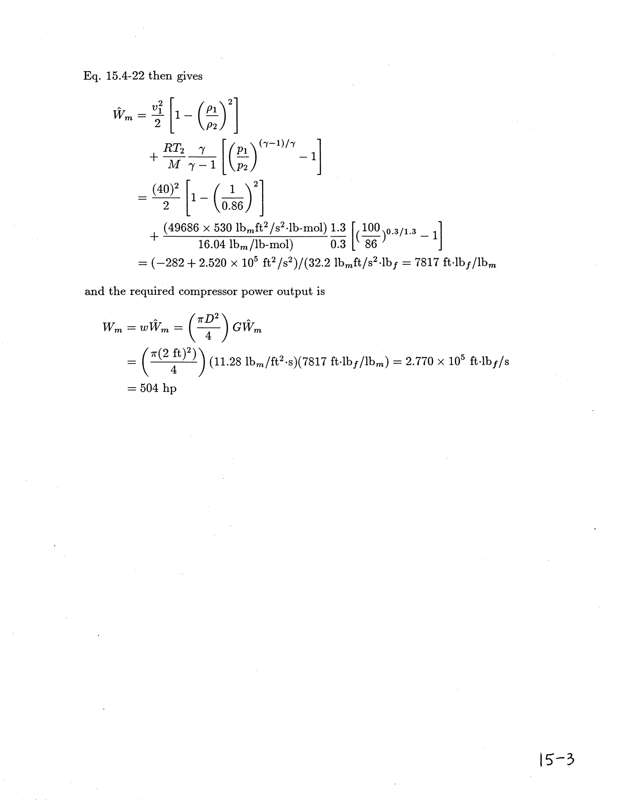 Solucionario Fenomenos De Transporte