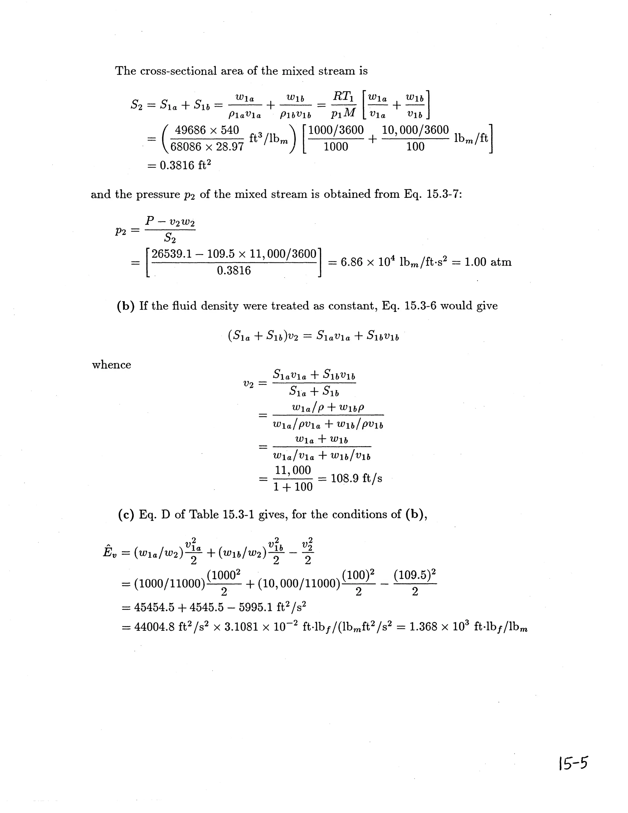 Solucionario Fenomenos De Transporte