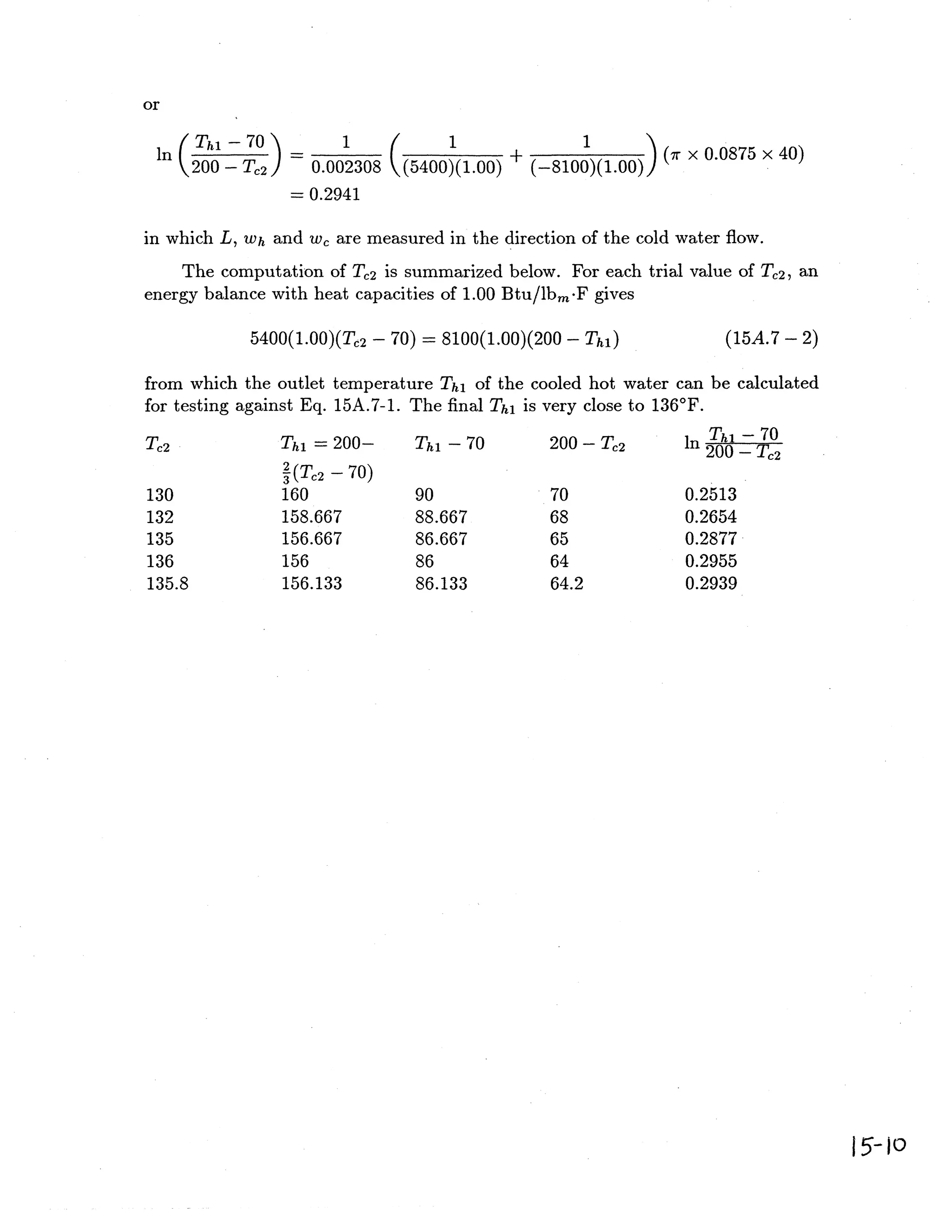 Solucionario Fenomenos De Transporte