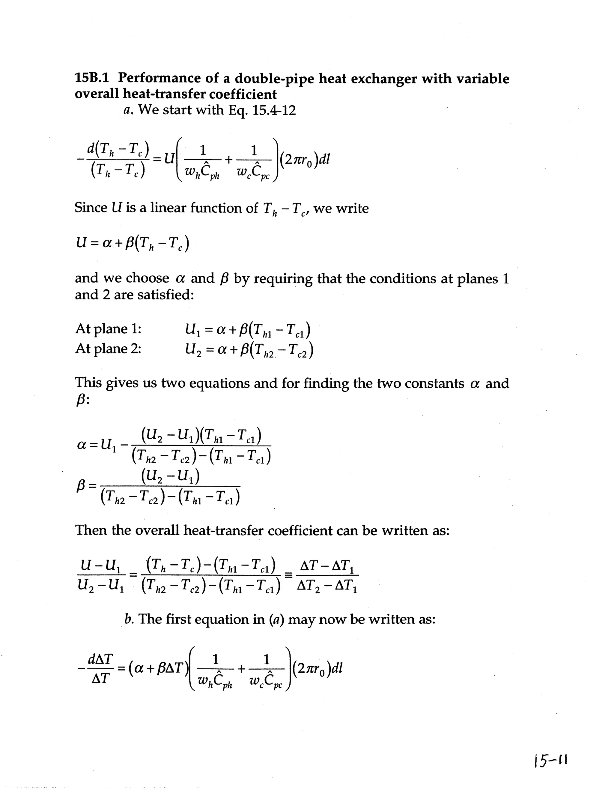 Solucionario Fenomenos De Transporte