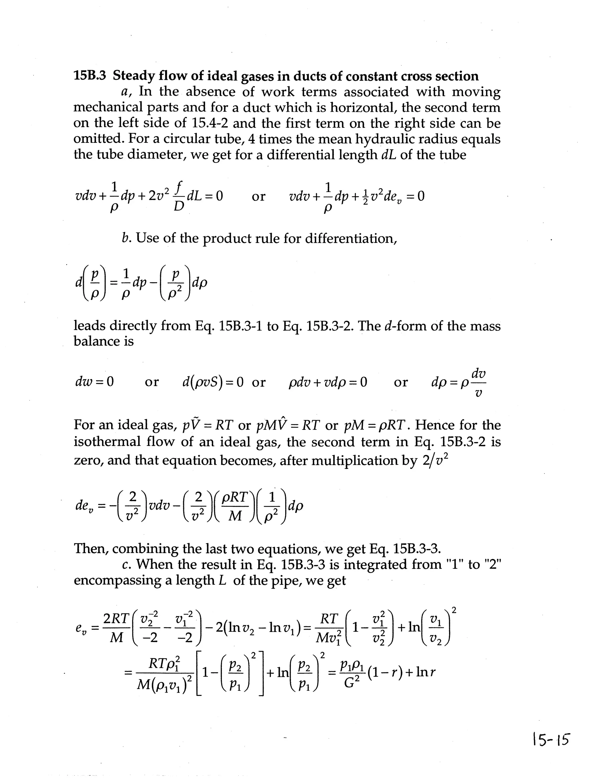 Solucionario Fenomenos De Transporte