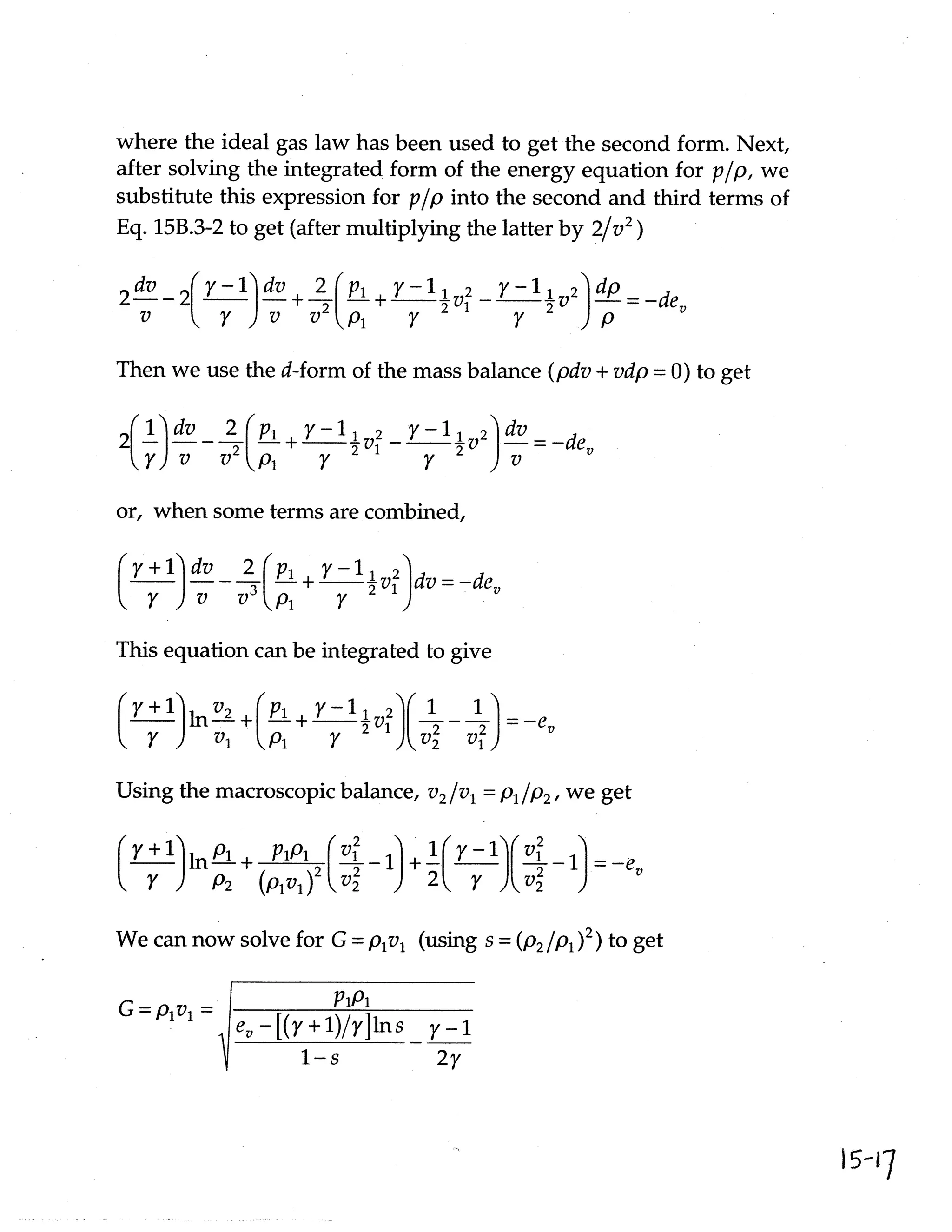 Solucionario Fenomenos De Transporte