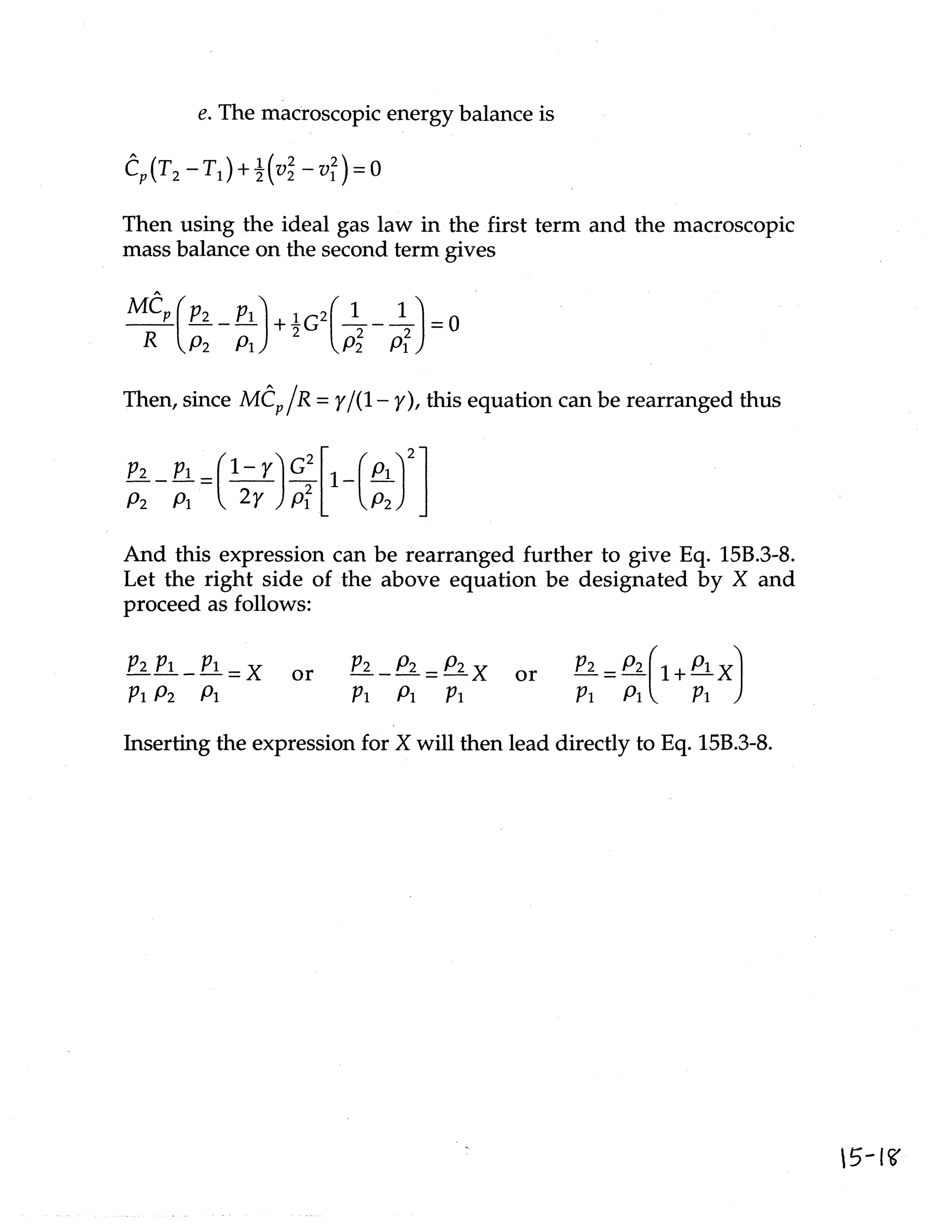 Solucionario Fenomenos De Transporte