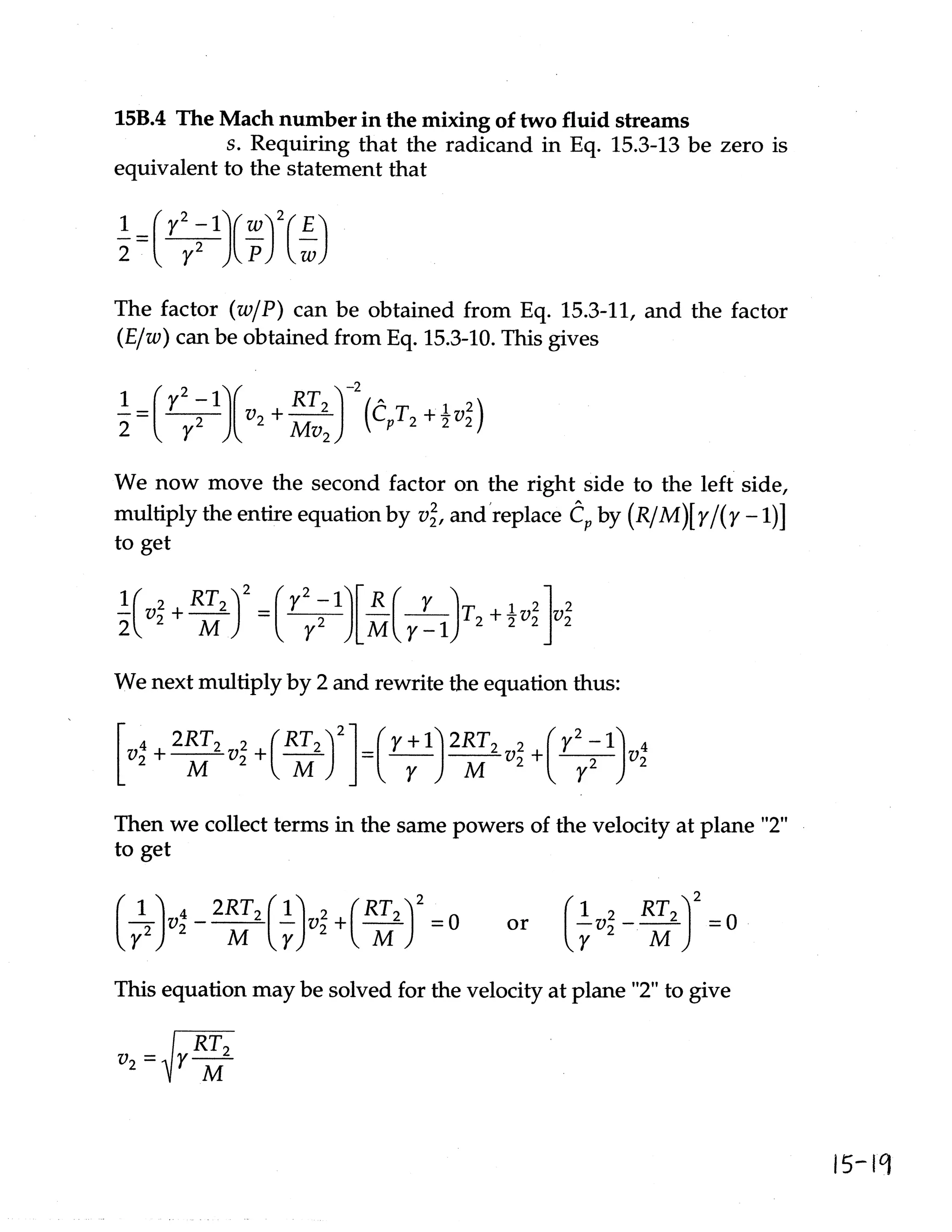 Solucionario Fenomenos De Transporte