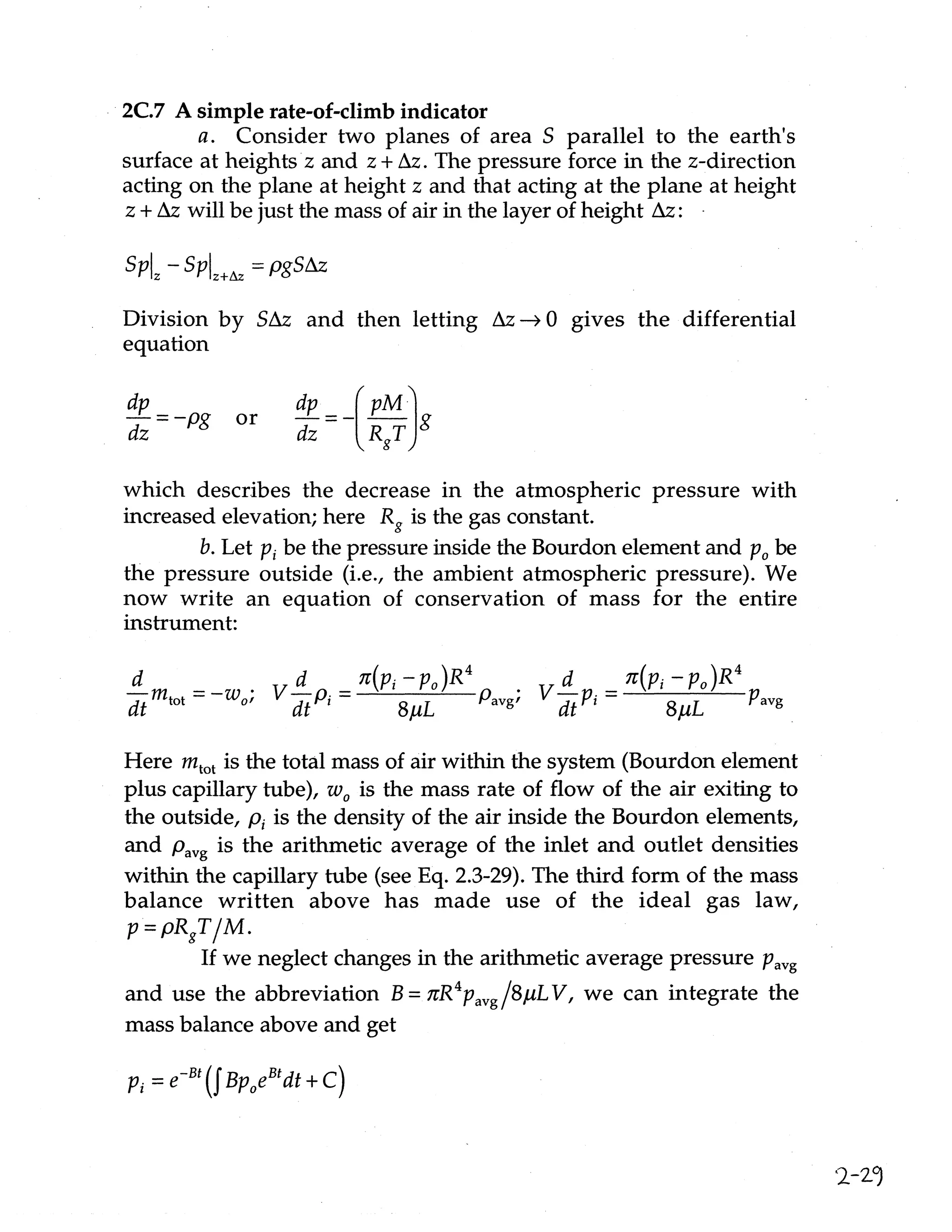 Solucionario Fenomenos De Transporte