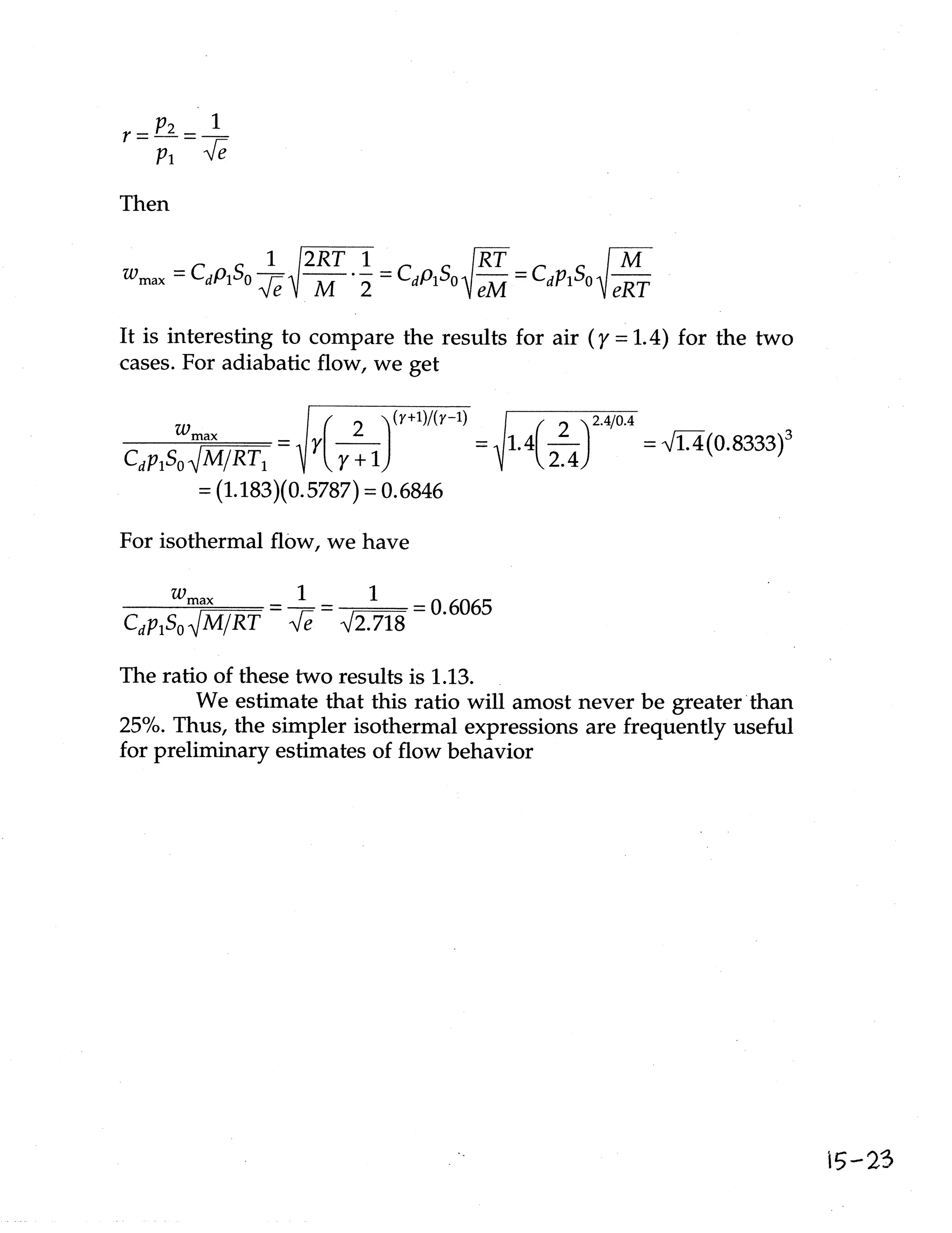 Solucionario Fenomenos De Transporte