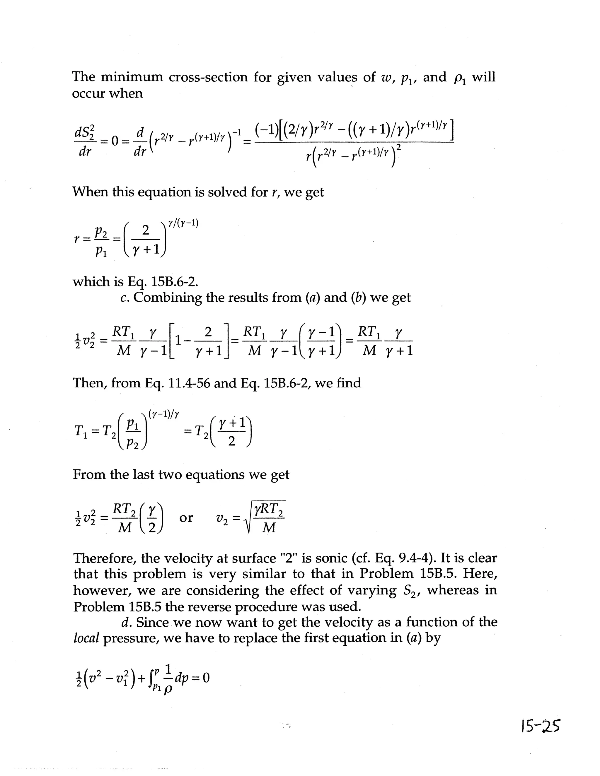 Solucionario Fenomenos De Transporte