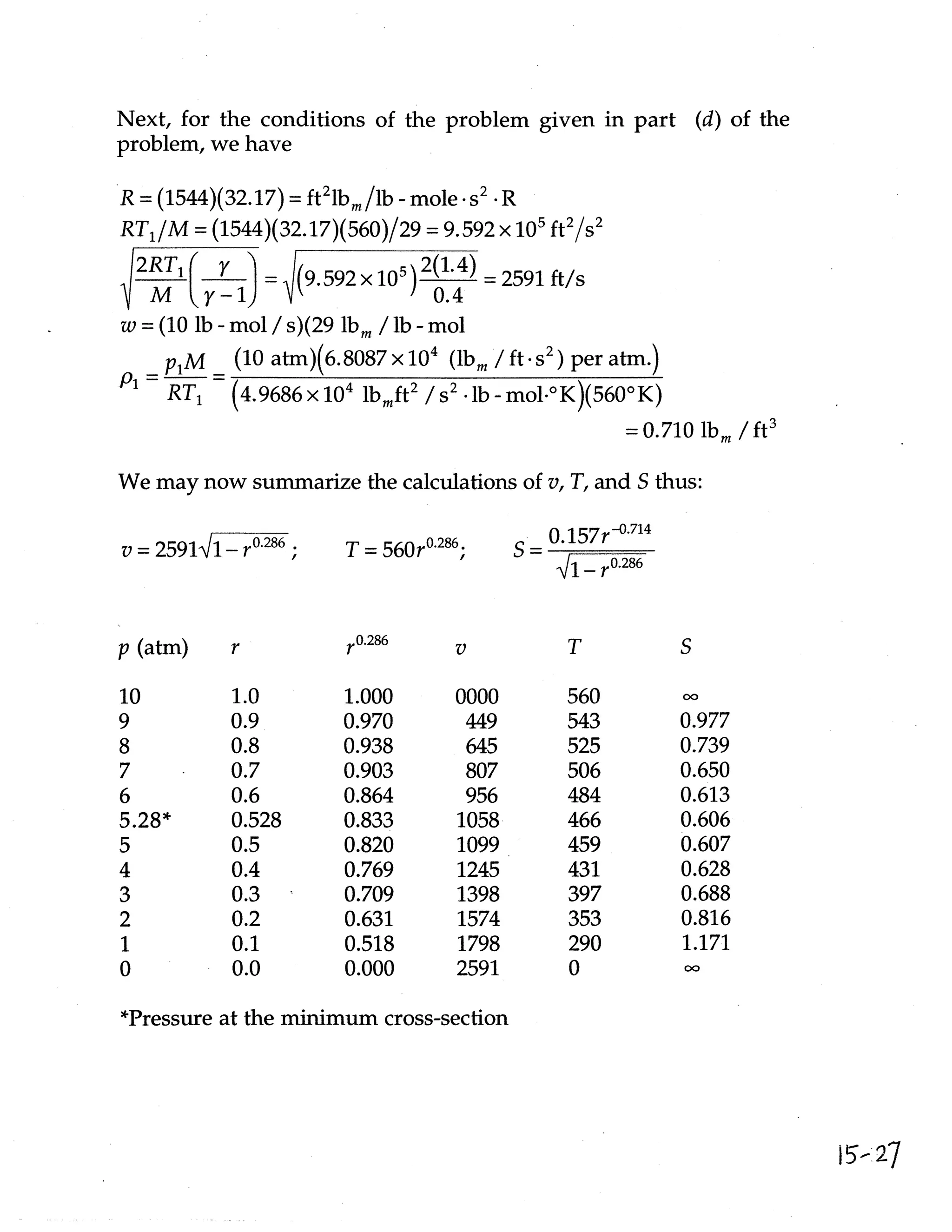 Solucionario Fenomenos De Transporte