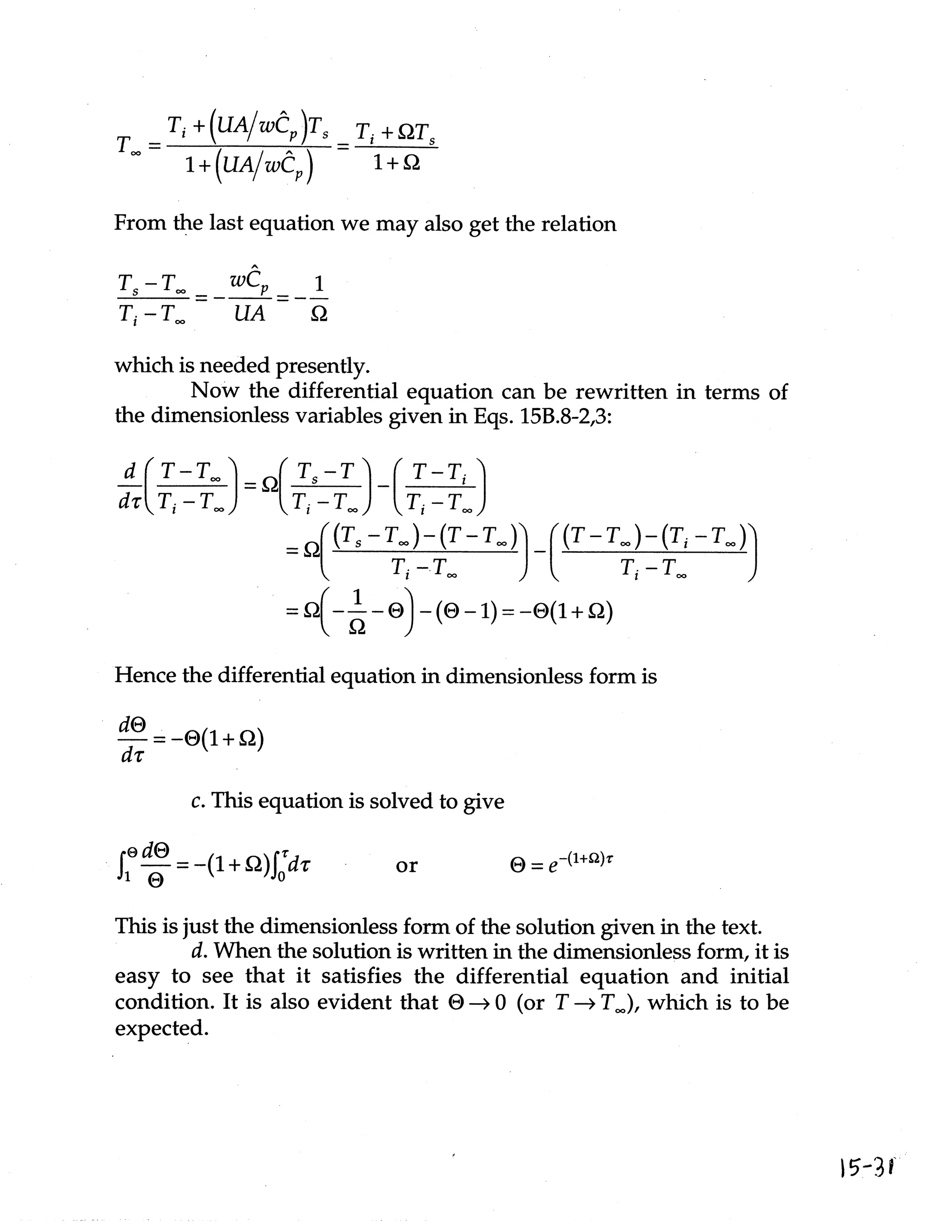 Solucionario Fenomenos De Transporte