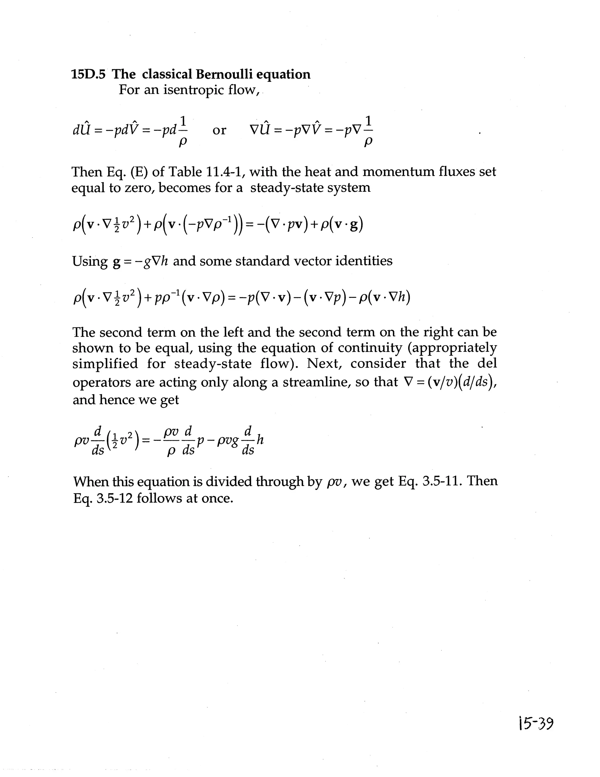 Solucionario Fenomenos De Transporte
