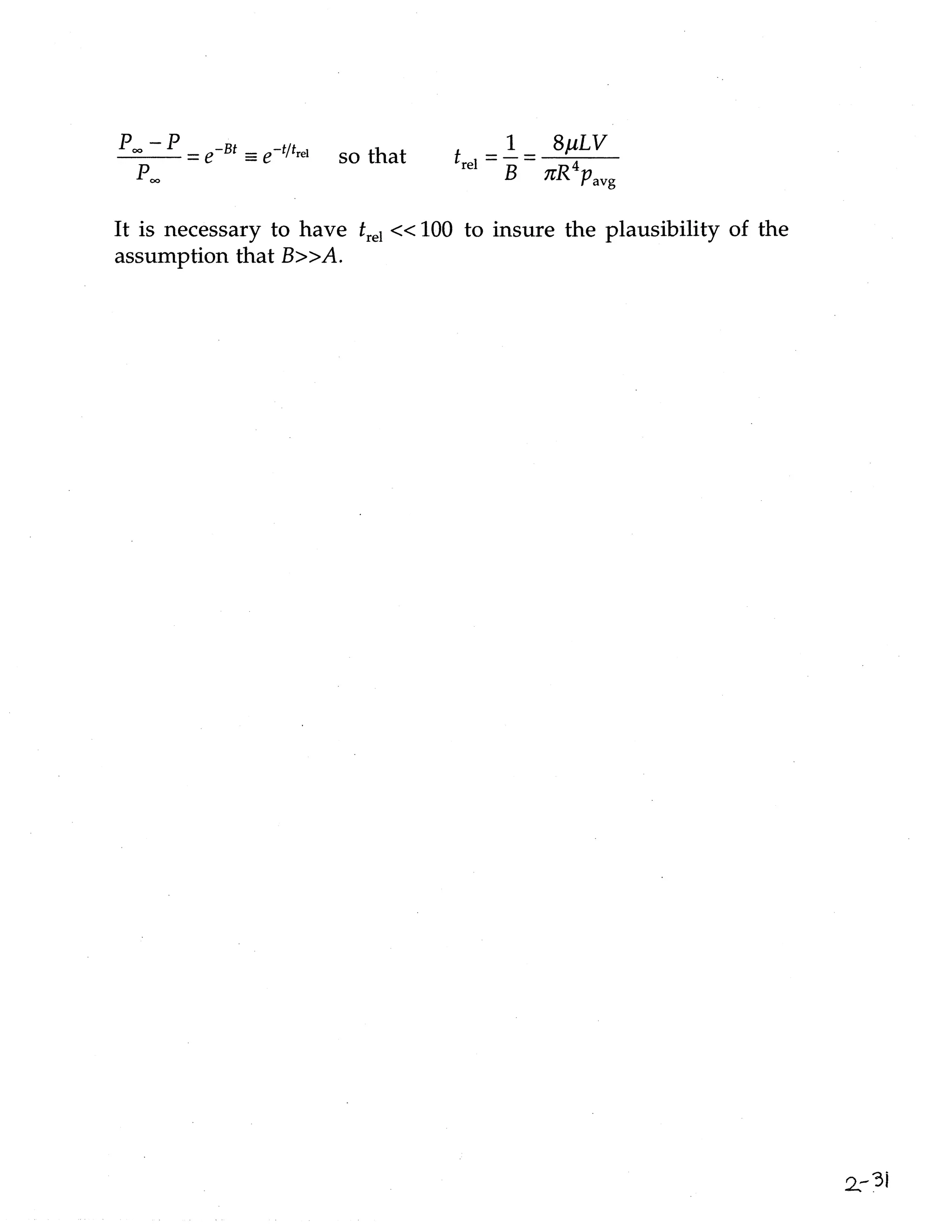 Solucionario Fenomenos De Transporte