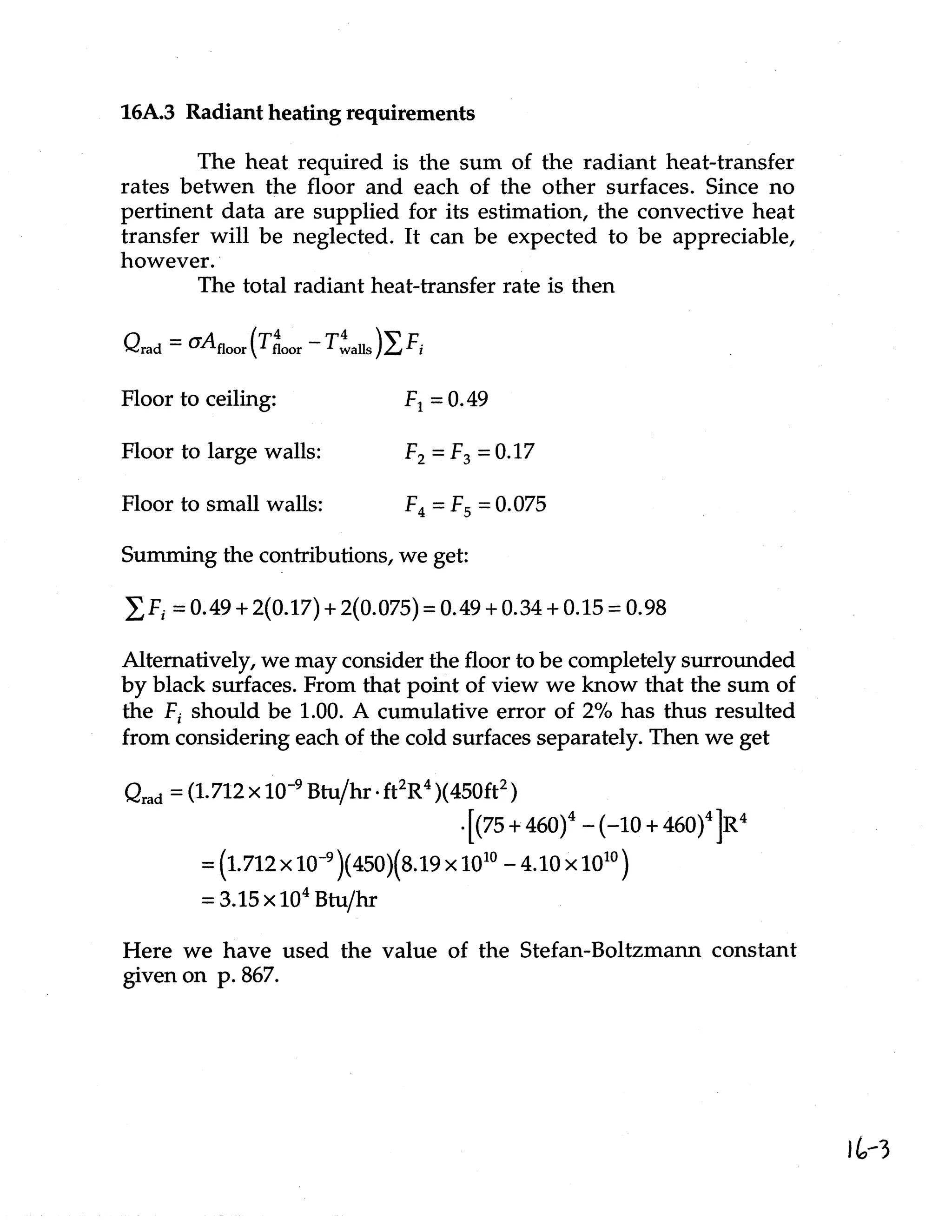Solucionario Fenomenos De Transporte