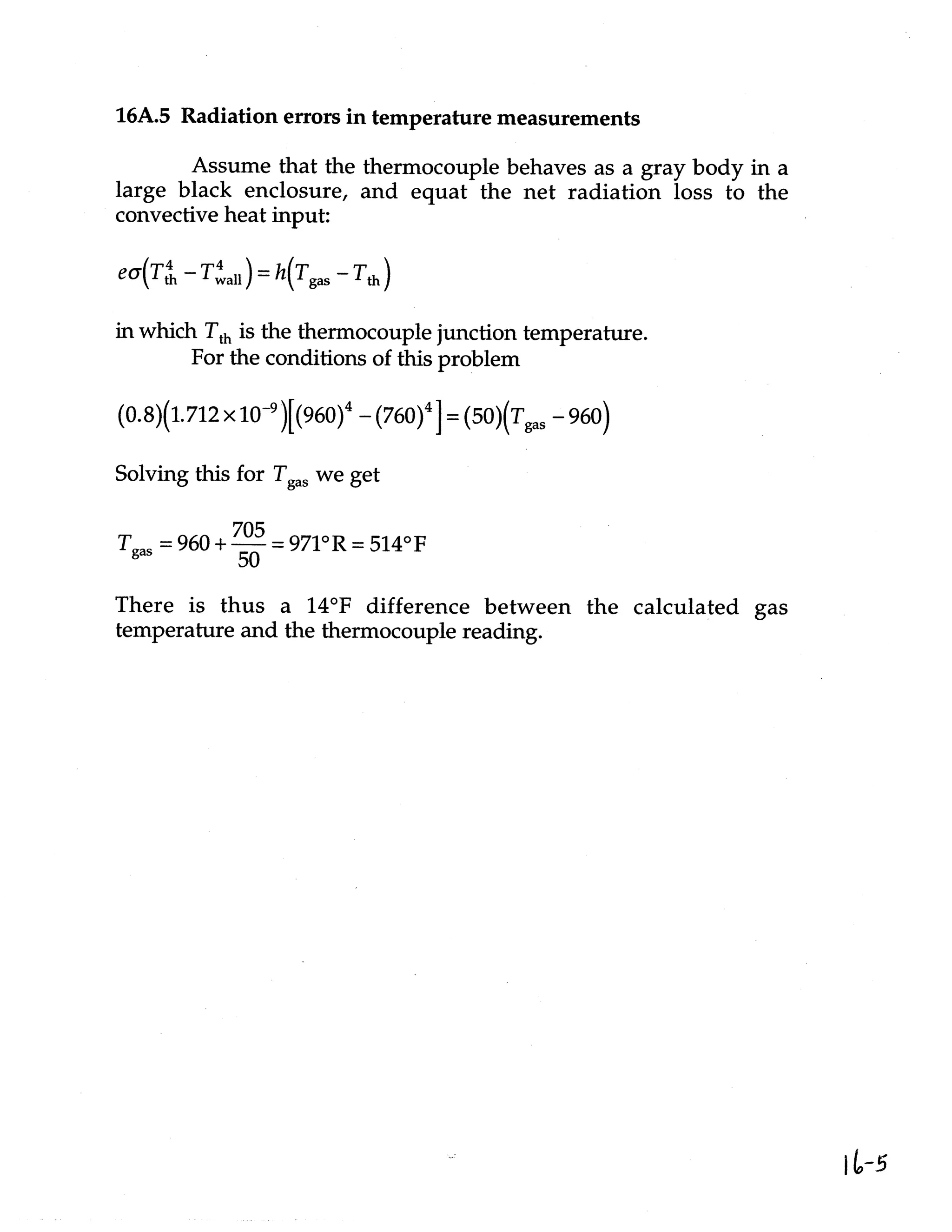 Solucionario Fenomenos De Transporte