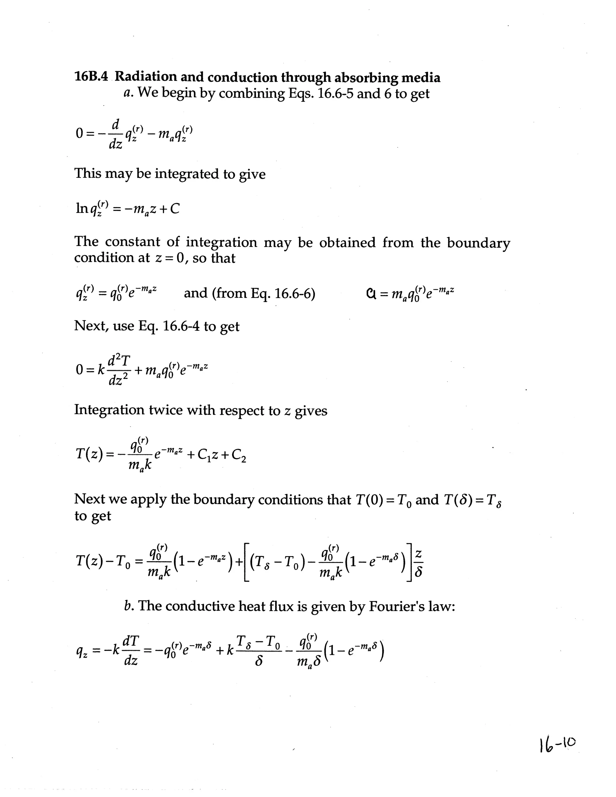 Solucionario Fenomenos De Transporte