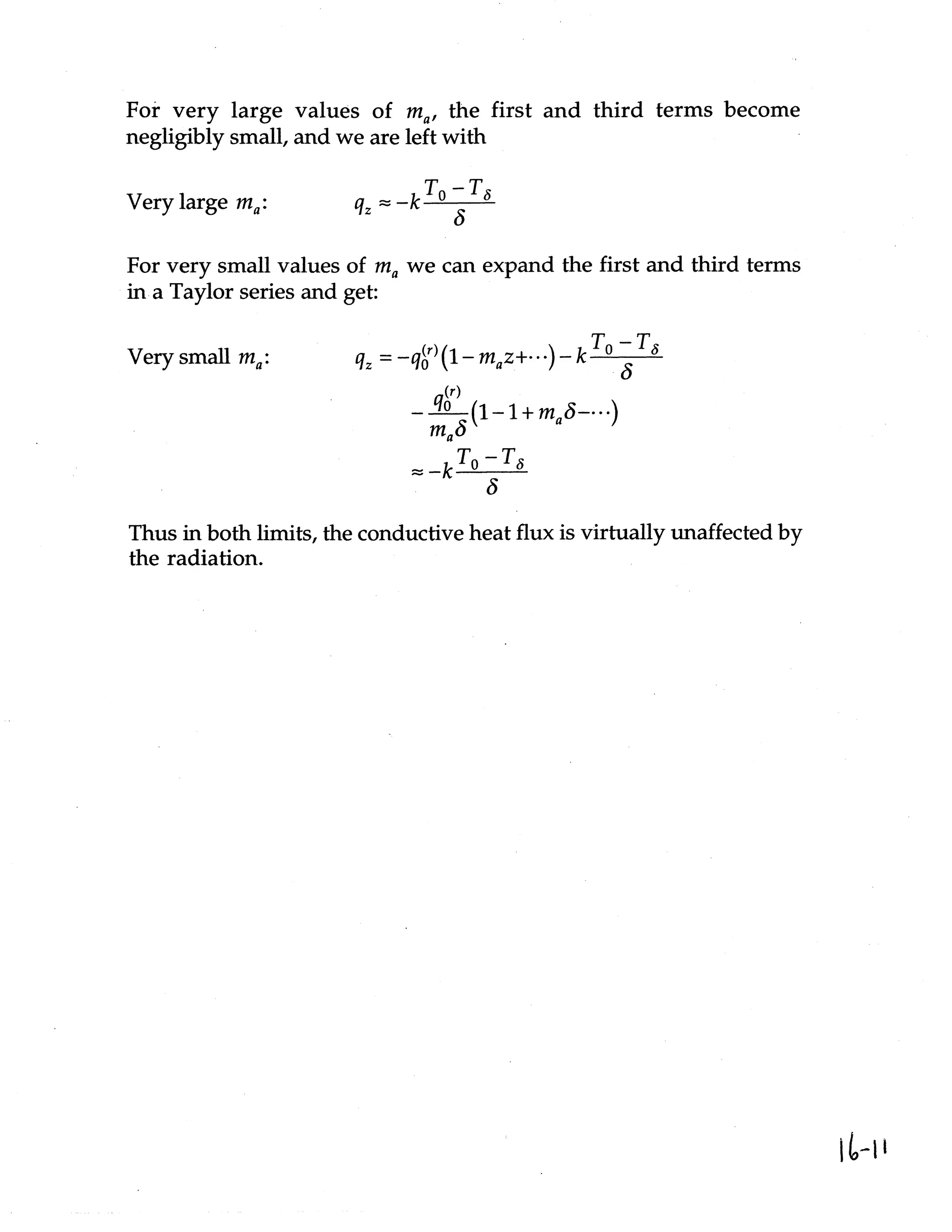 Solucionario Fenomenos De Transporte