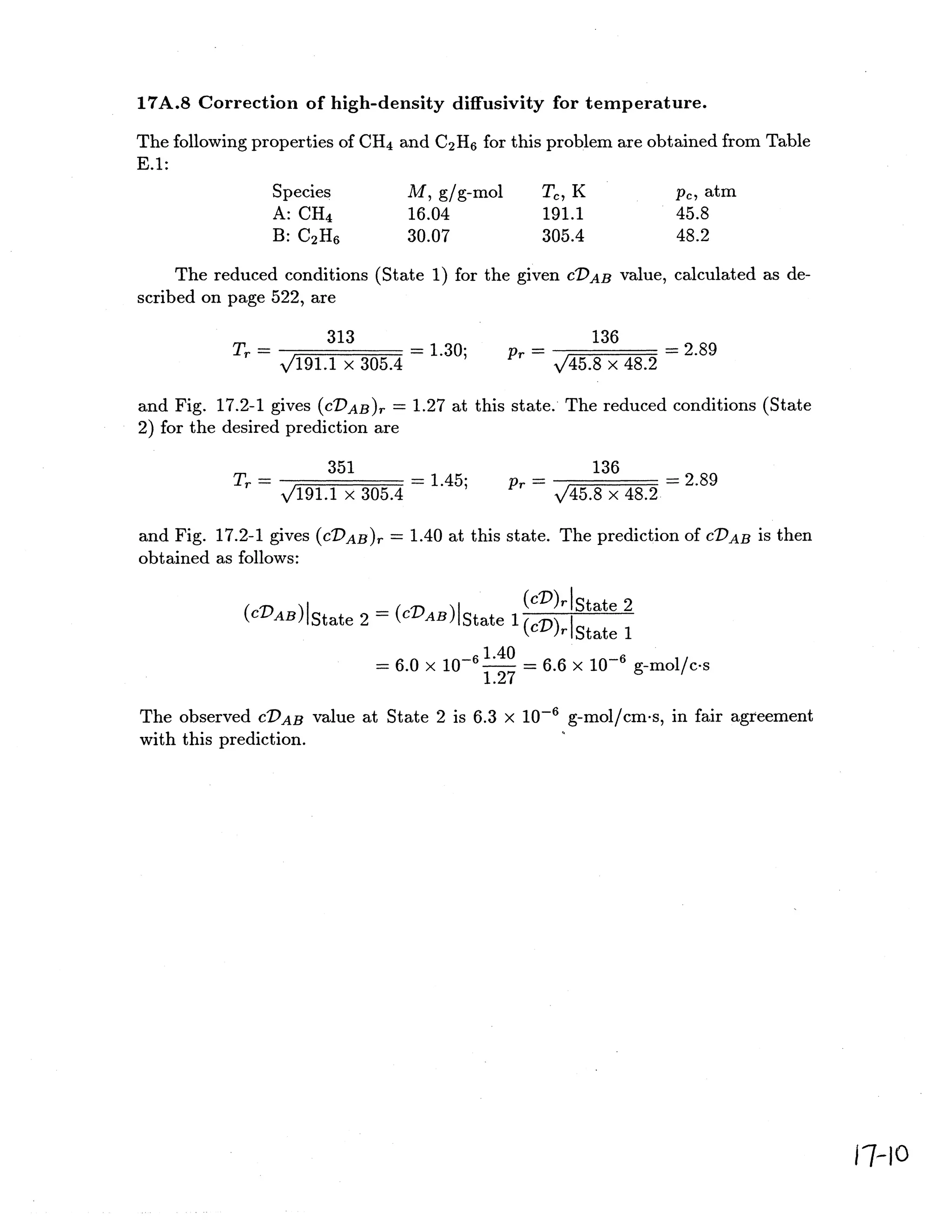 Solucionario Fenomenos De Transporte