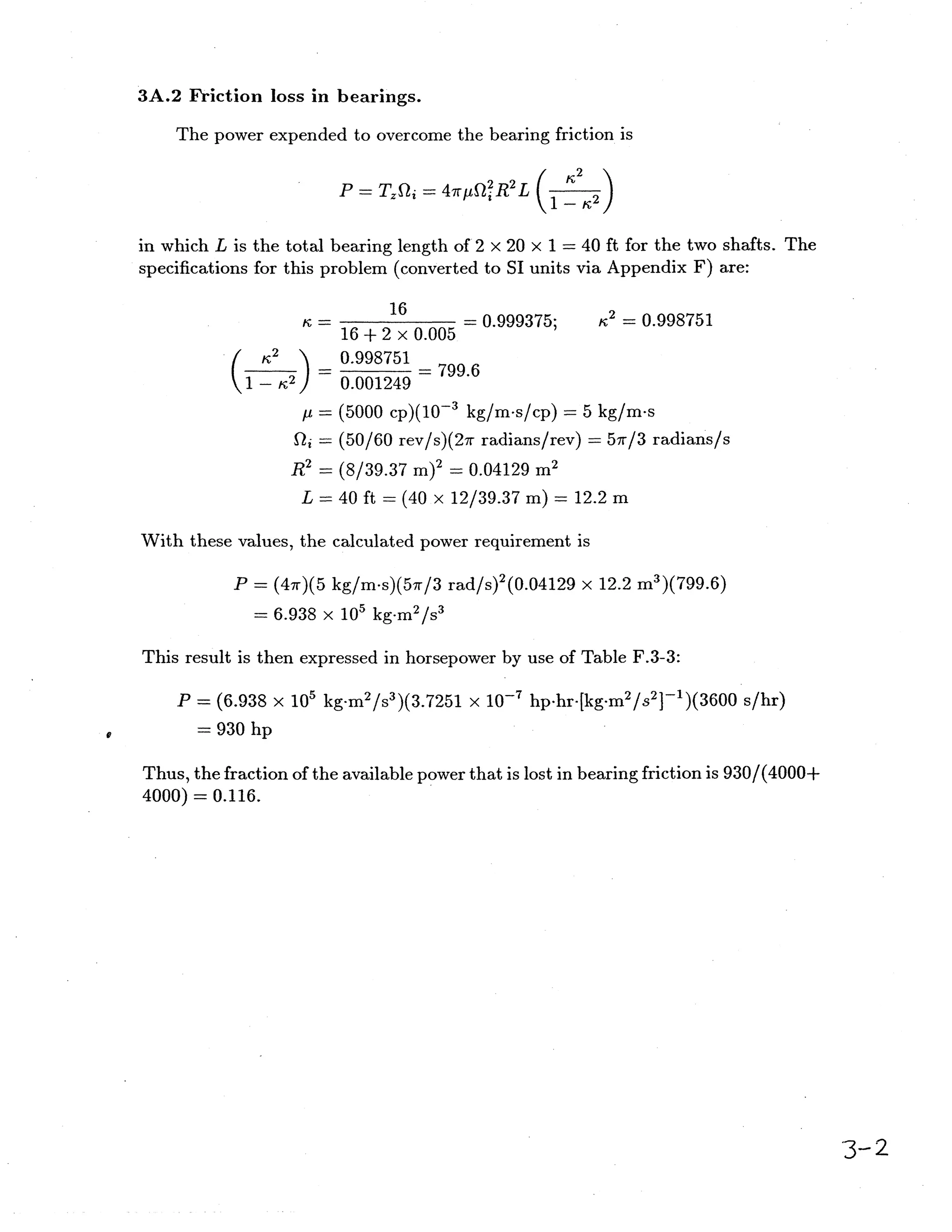 Solucionario Fenomenos De Transporte