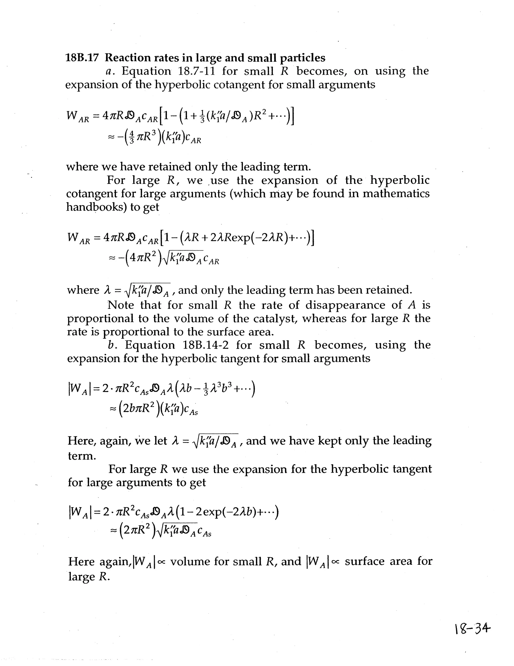 Solucionario Fenomenos De Transporte