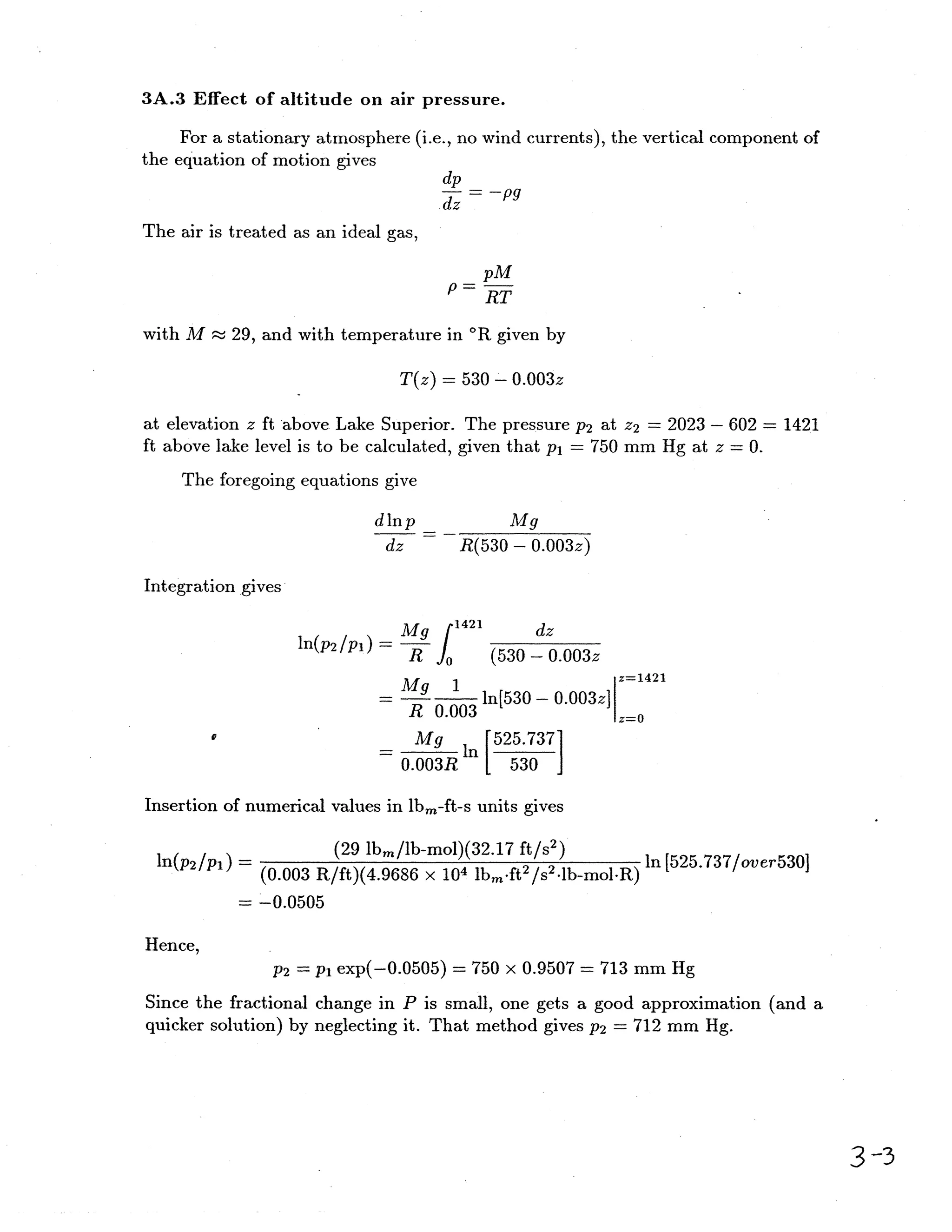 Solucionario Fenomenos De Transporte