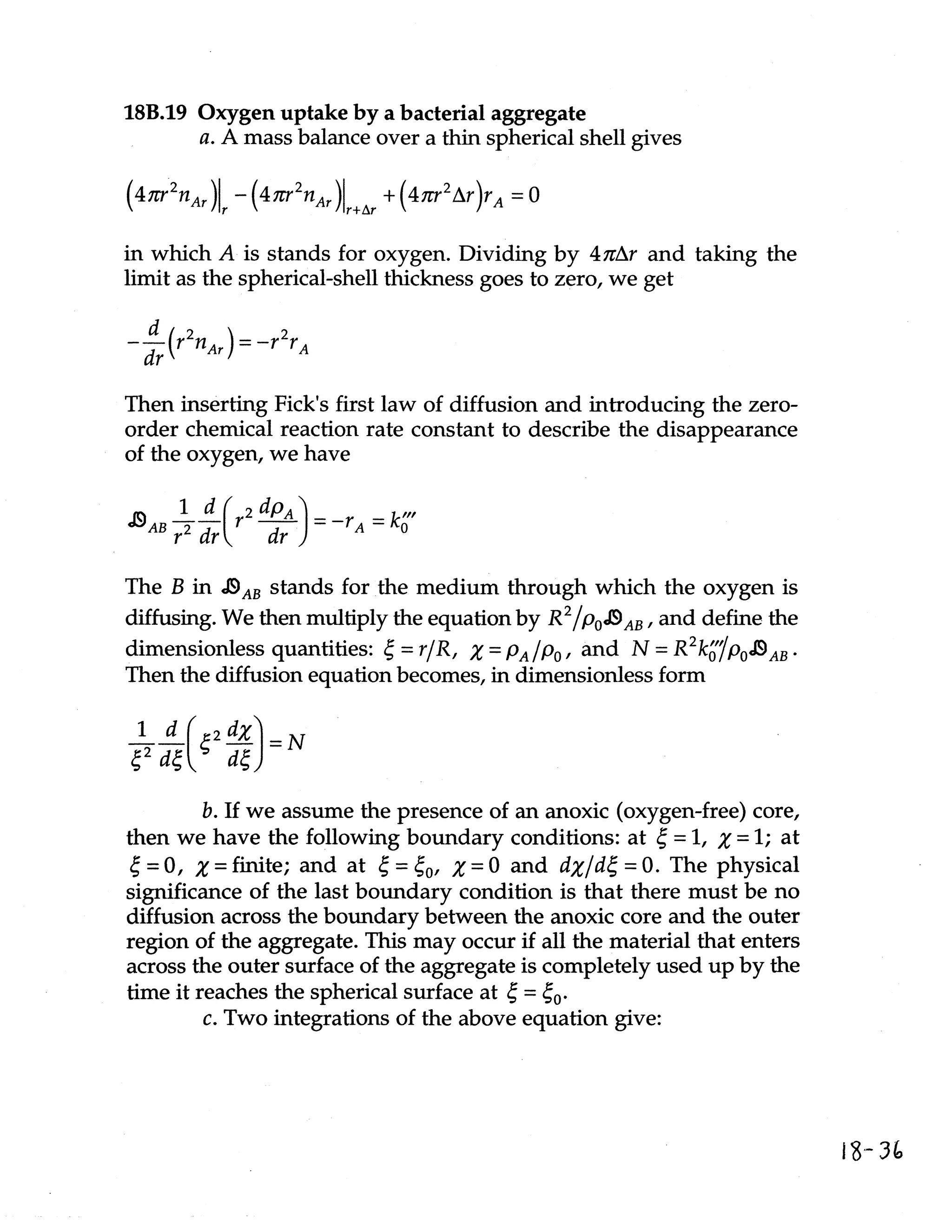 Solucionario Fenomenos De Transporte