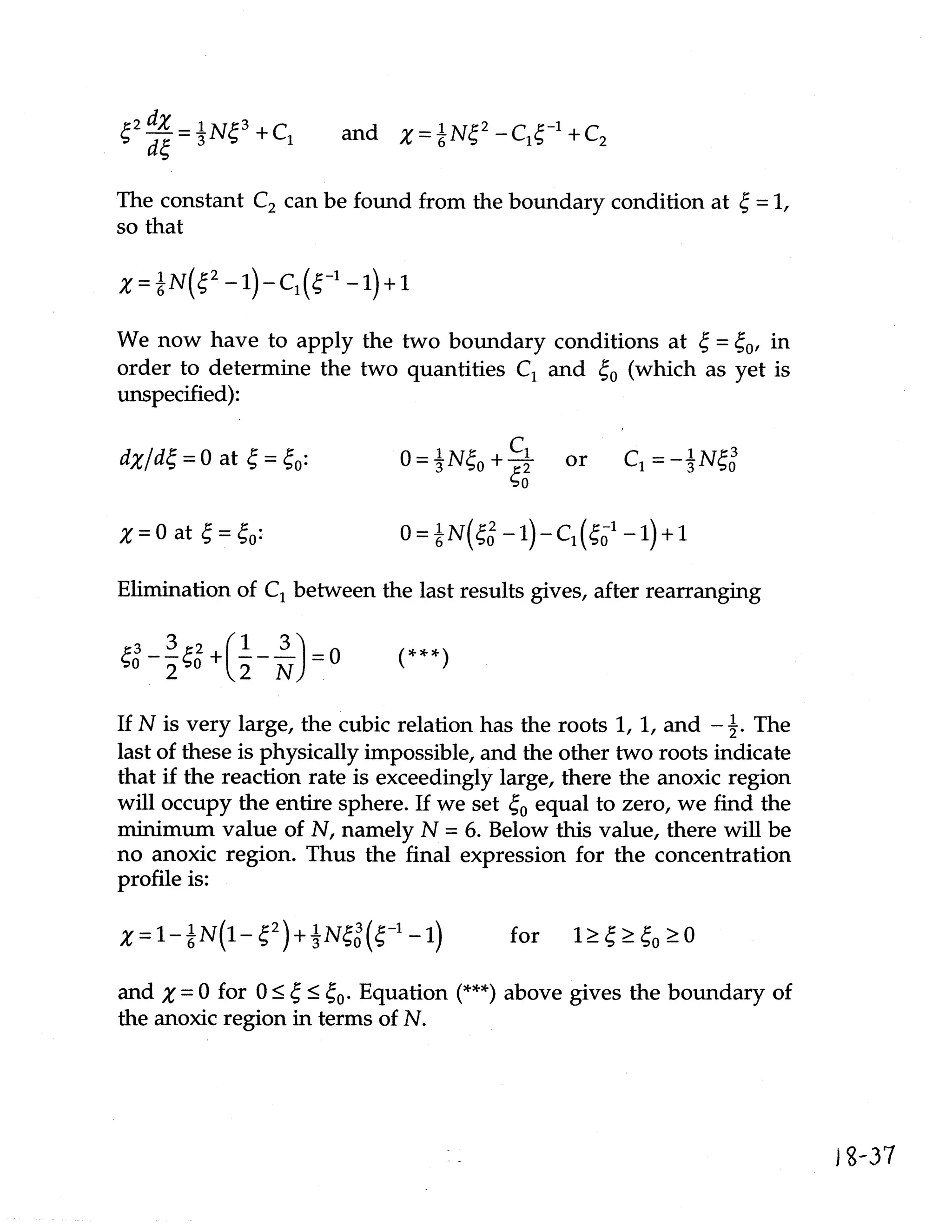 Solucionario Fenomenos De Transporte