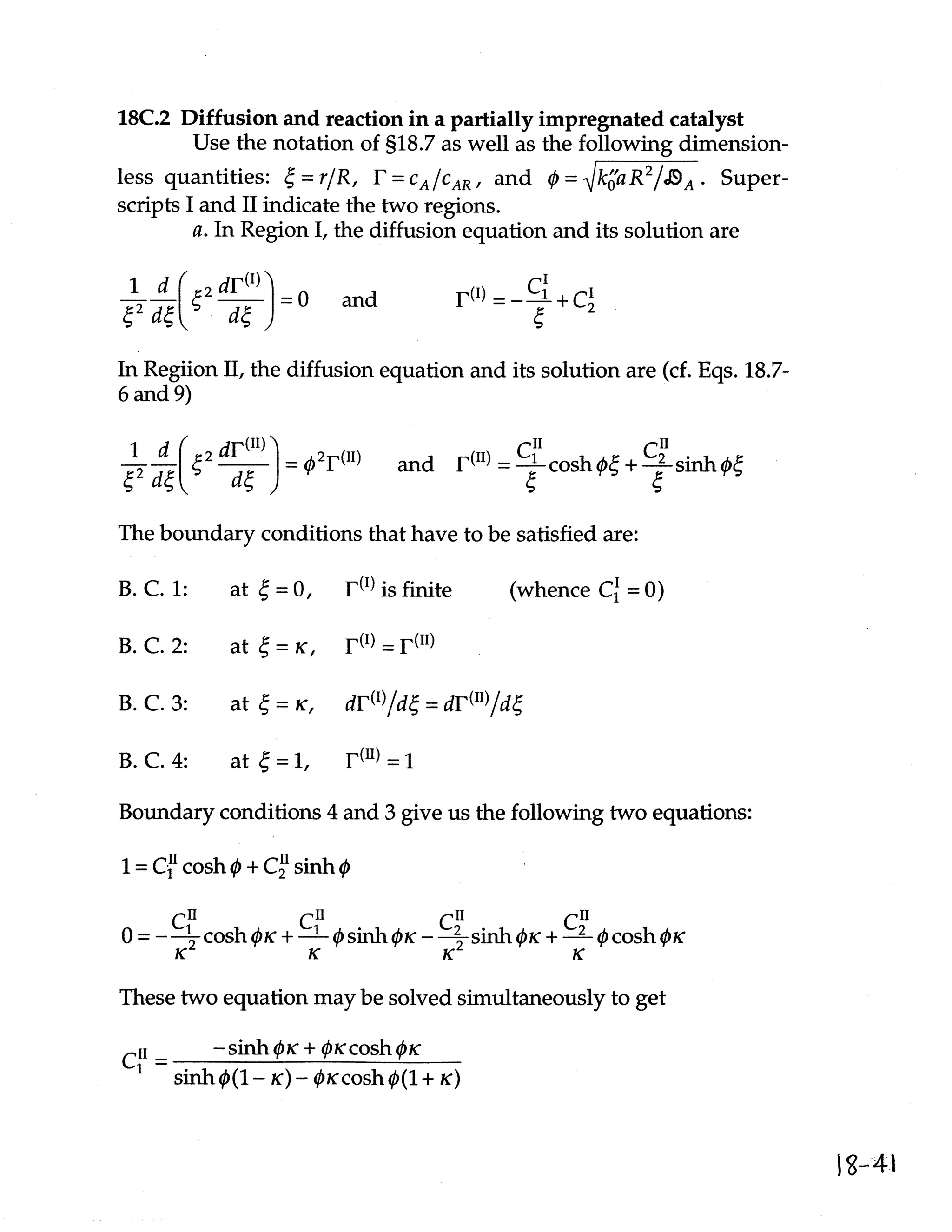 Solucionario Fenomenos De Transporte