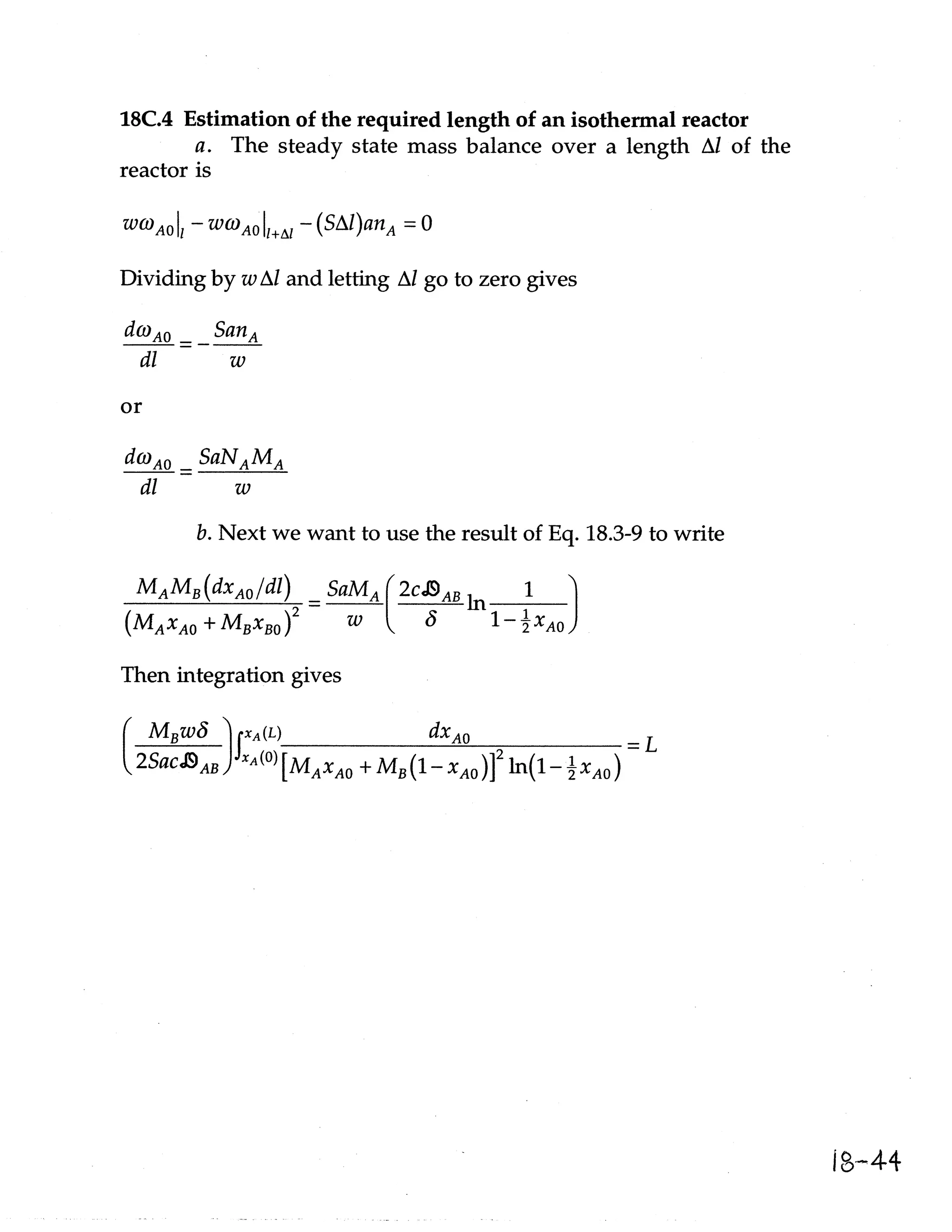 Solucionario Fenomenos De Transporte