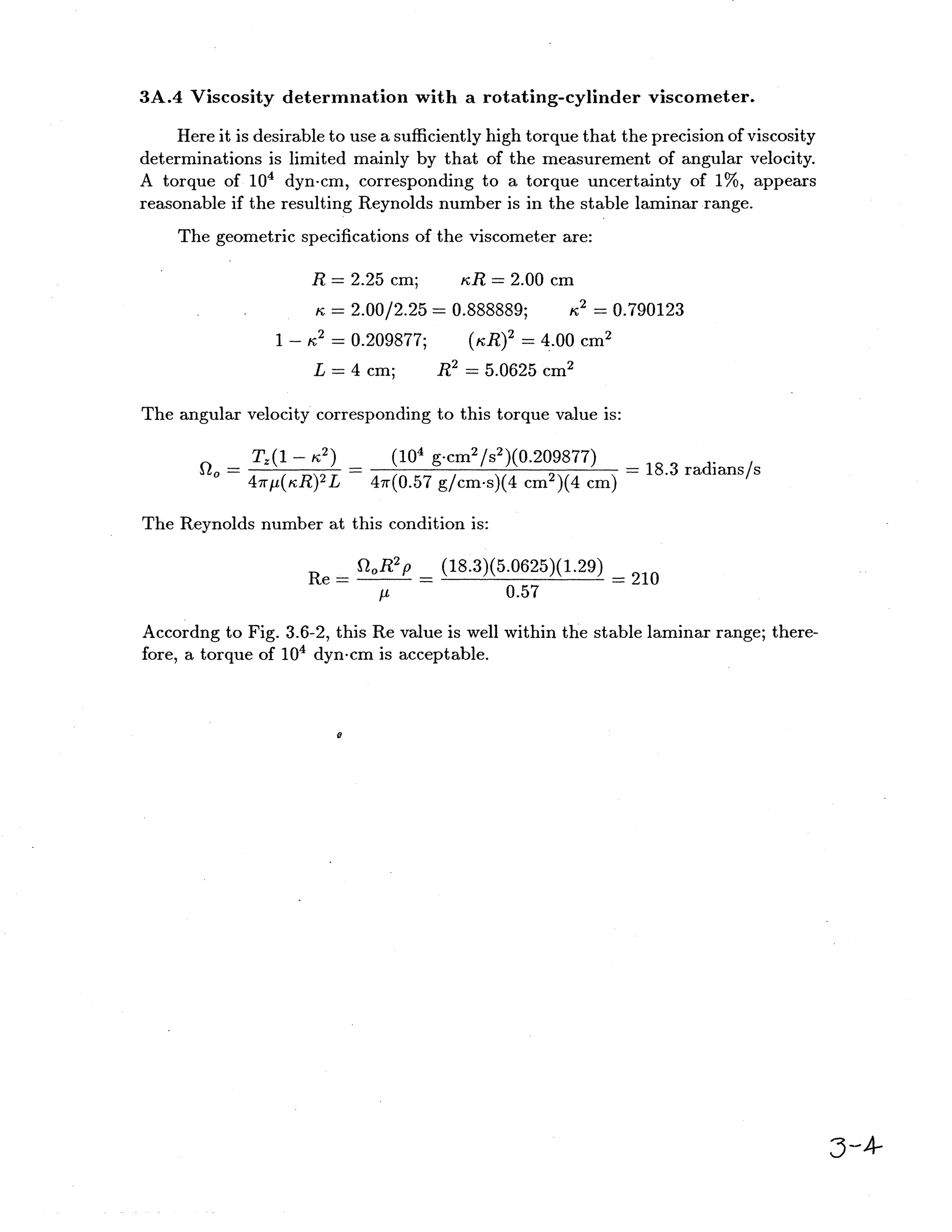 Solucionario Fenomenos De Transporte
