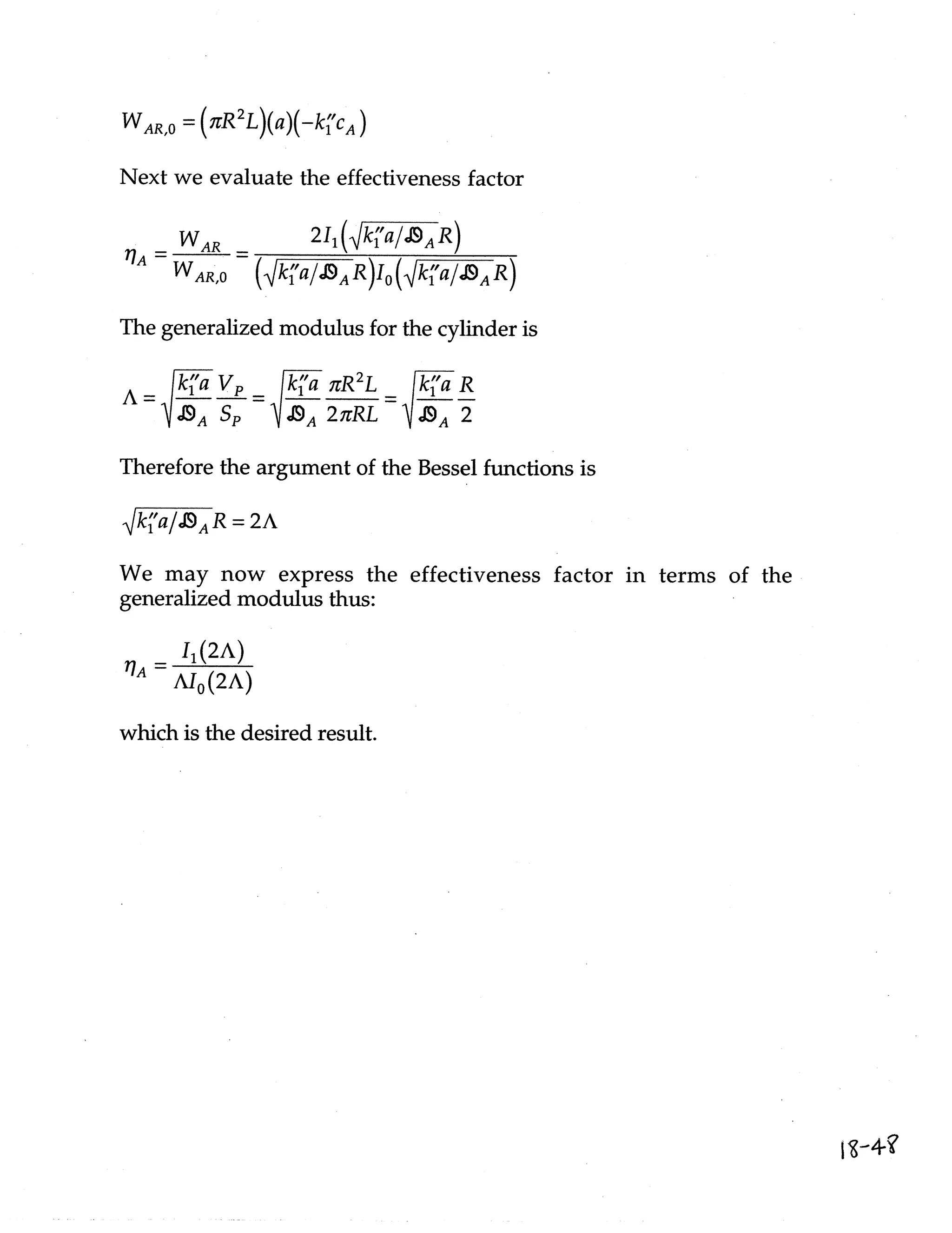 Solucionario Fenomenos De Transporte