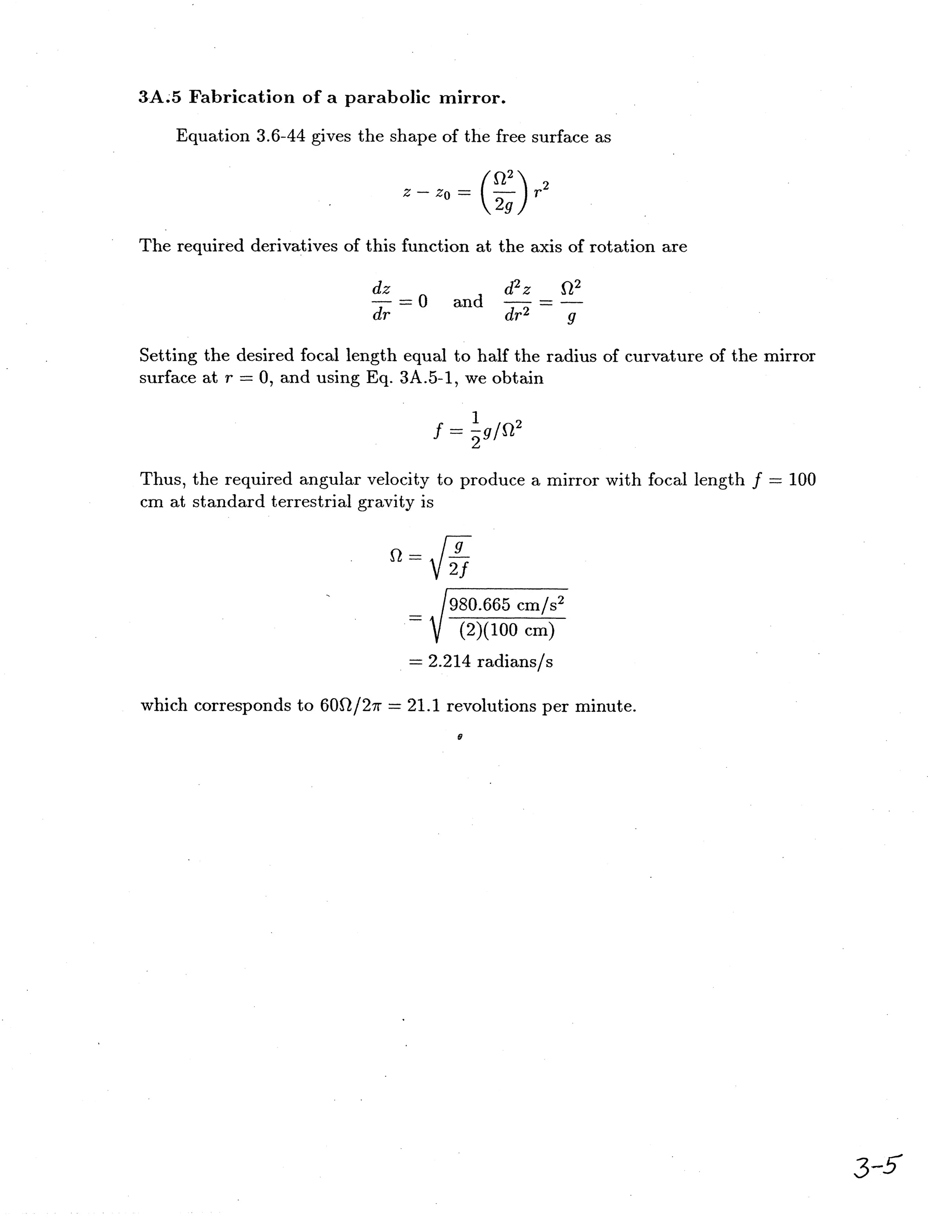 Solucionario Fenomenos De Transporte