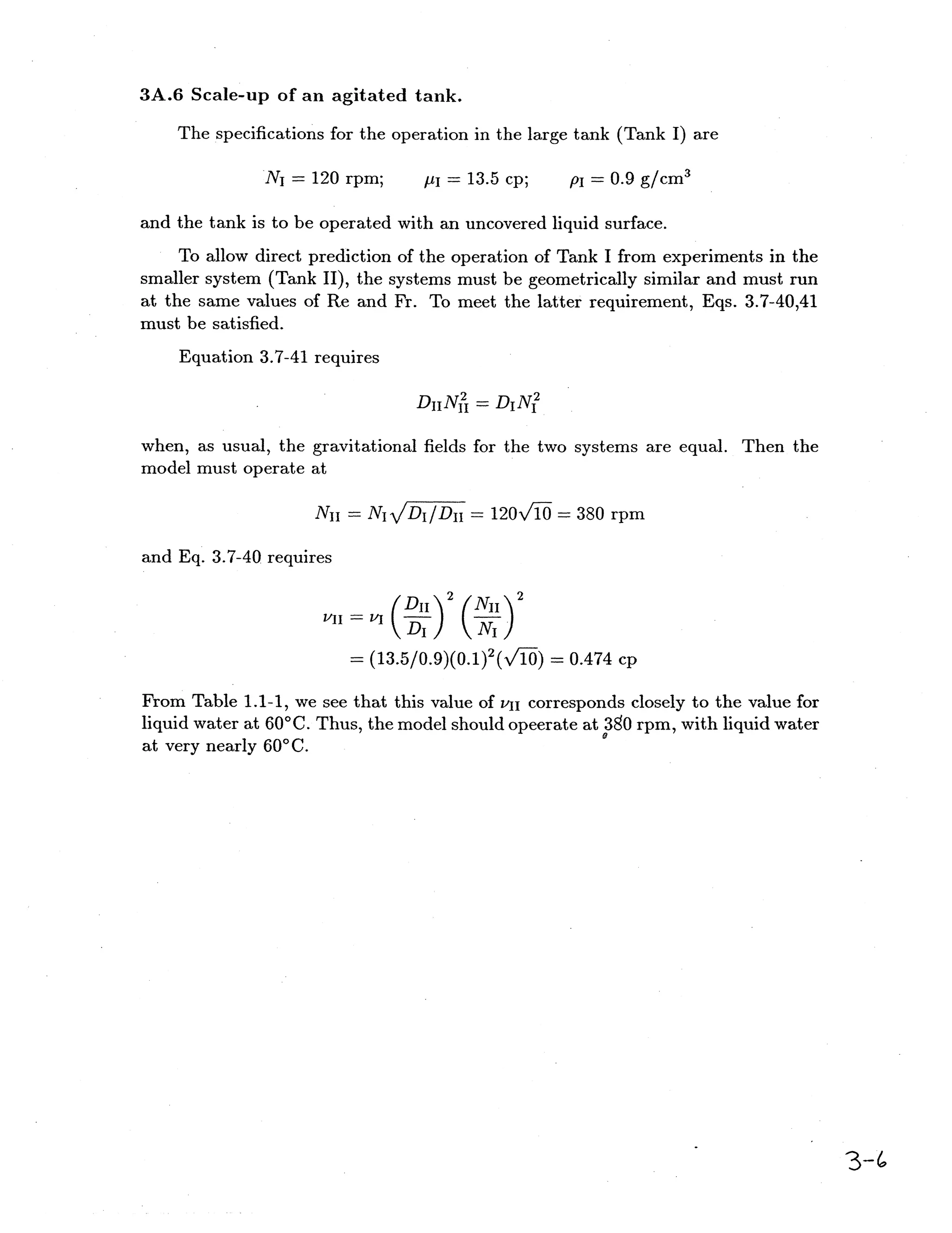 Solucionario Fenomenos De Transporte
