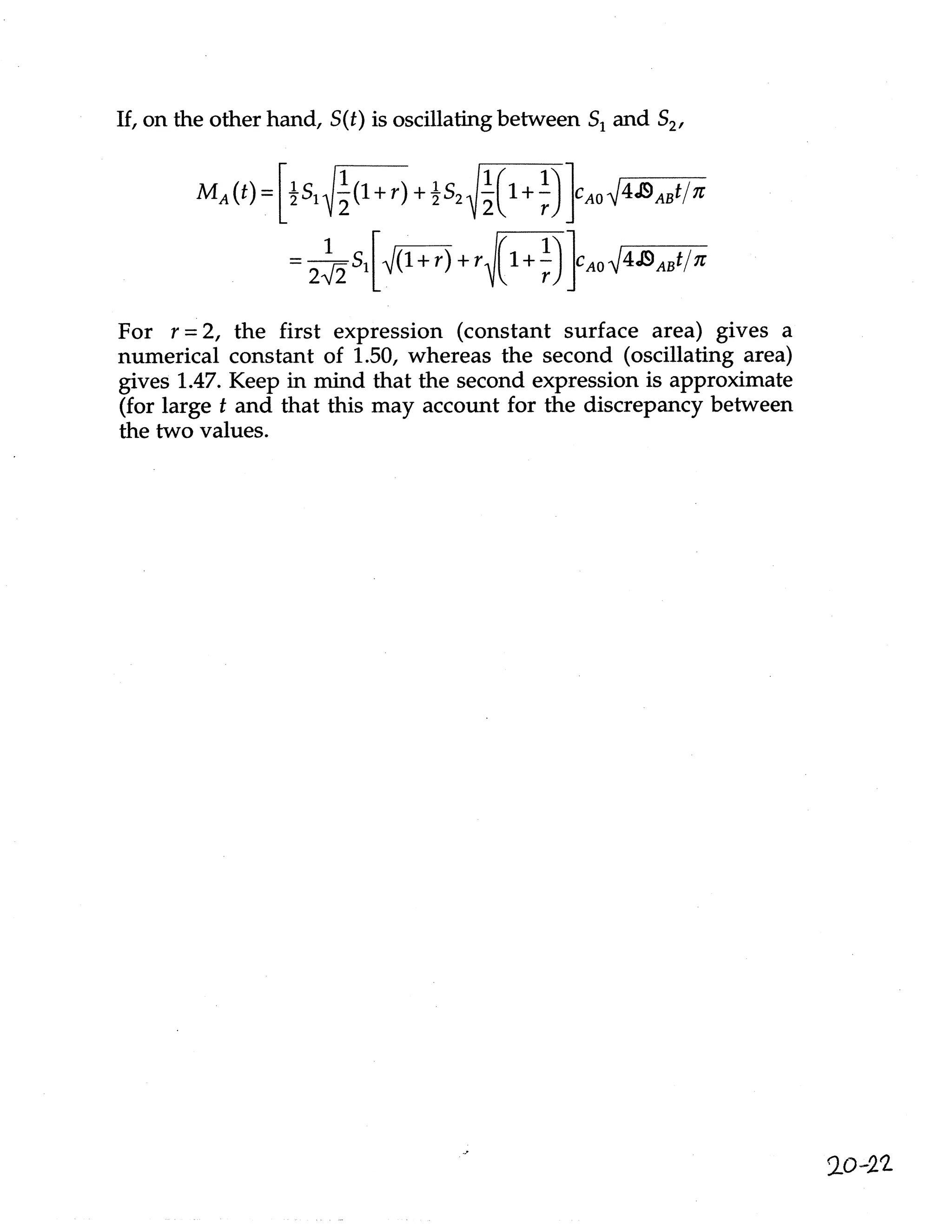 Solucionario Fenomenos De Transporte